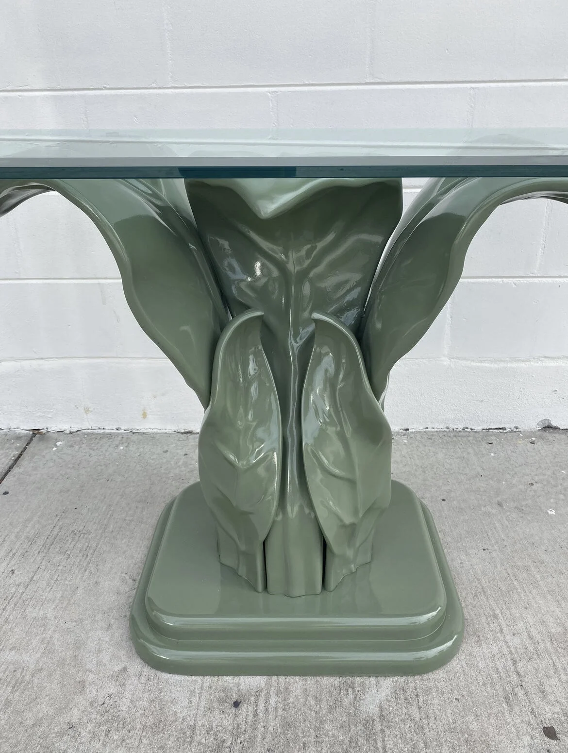 33DDBFE7-EF29-49D0-9F02-08479F34C65C