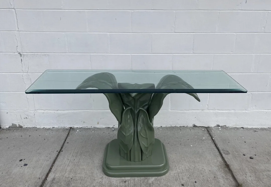 B68D01D9-5956-471E-9156-7EDD7A3FC8F2