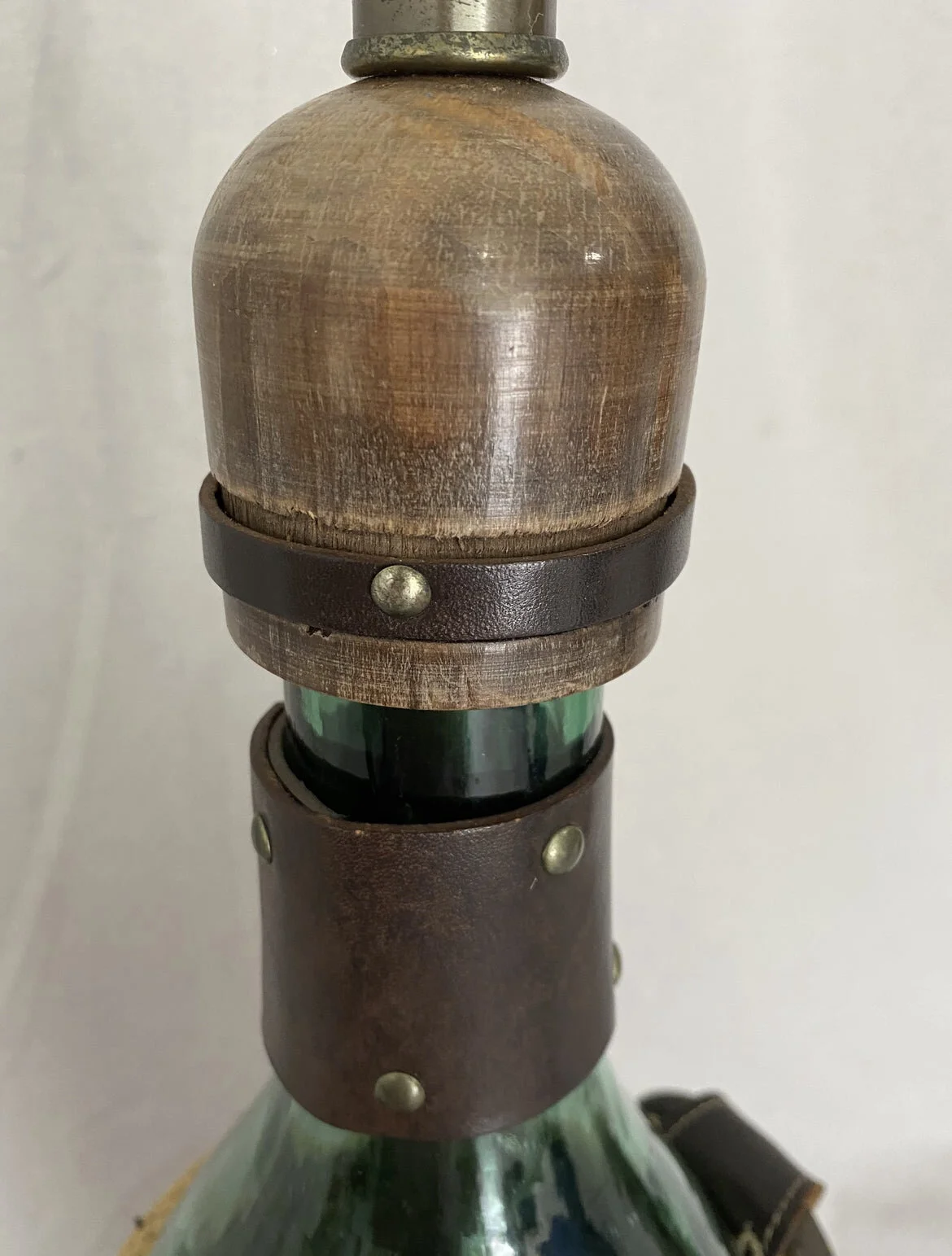 58B246B2-74D1-4EC9-A293-EFD70C6FCE91