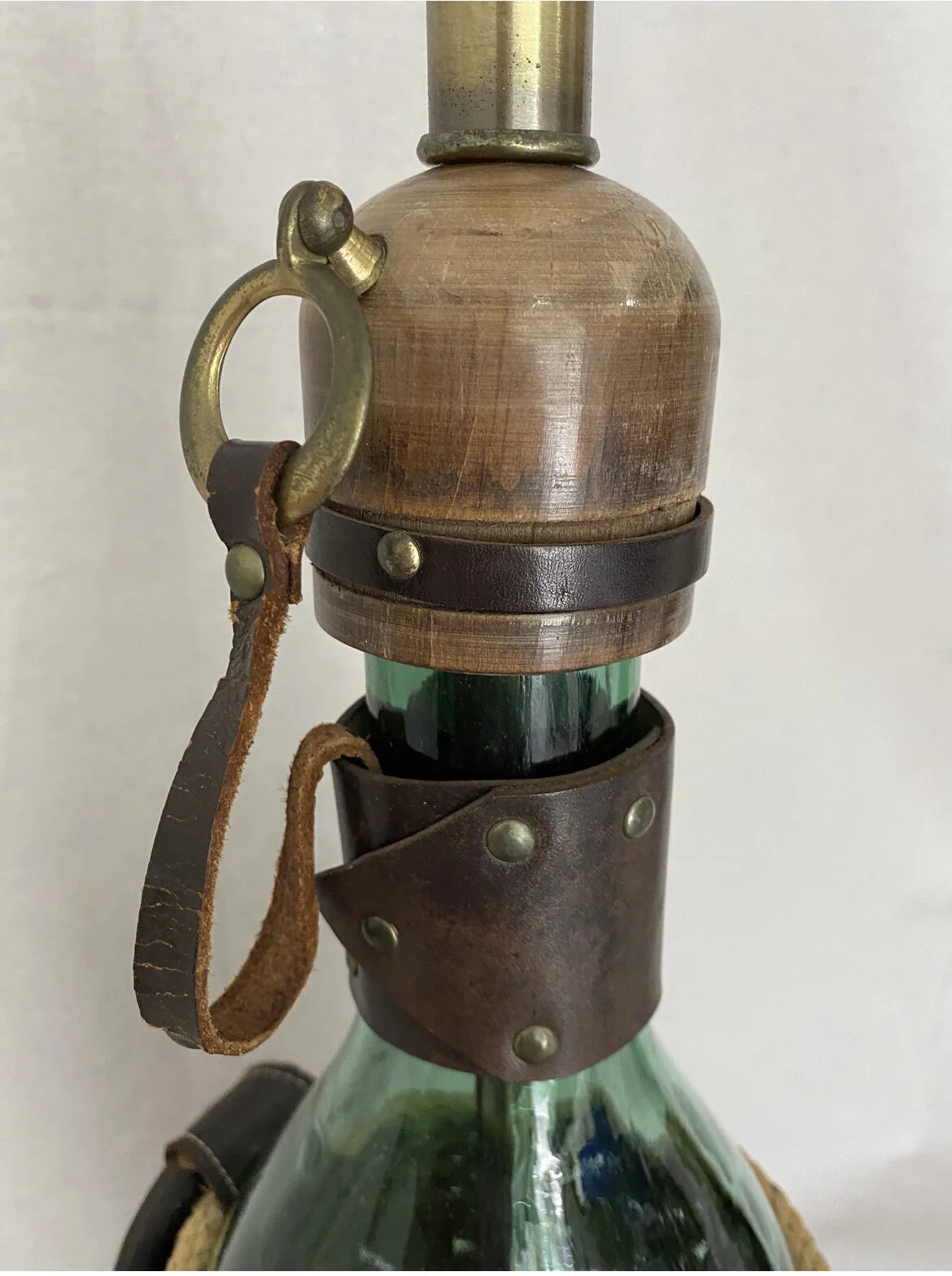 75952B2B-1808-48E4-B254-C7766A8DF52A