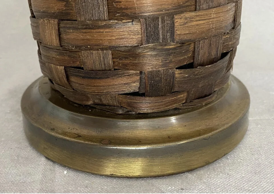 D841C7A6-31BF-46C5-ACF3-089776478274