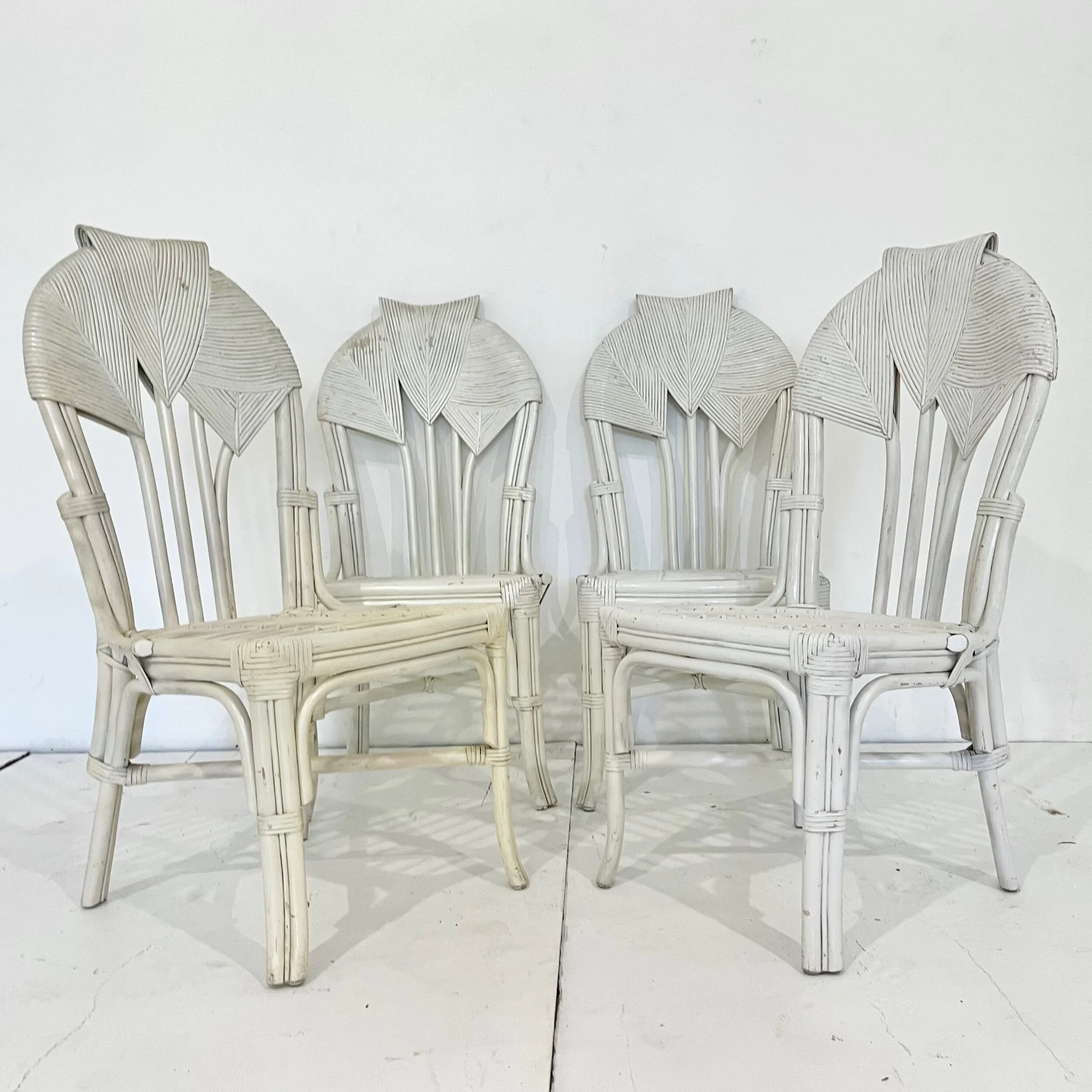 C901F3BA-F3DC-45F9-9349-CF0B3BB0831C