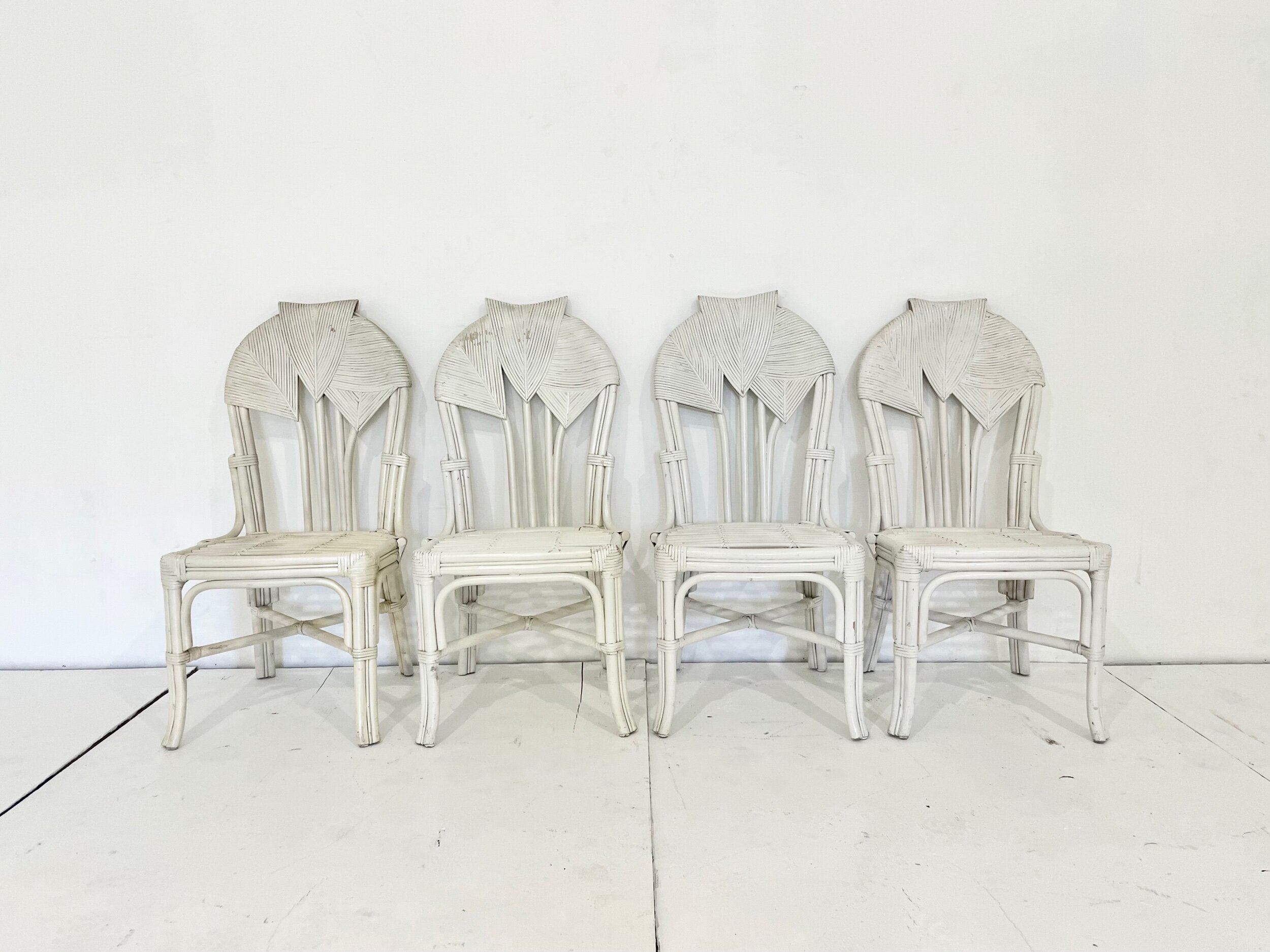 EC402C38-4584-4BFB-AEFE-8778DFE52B4D