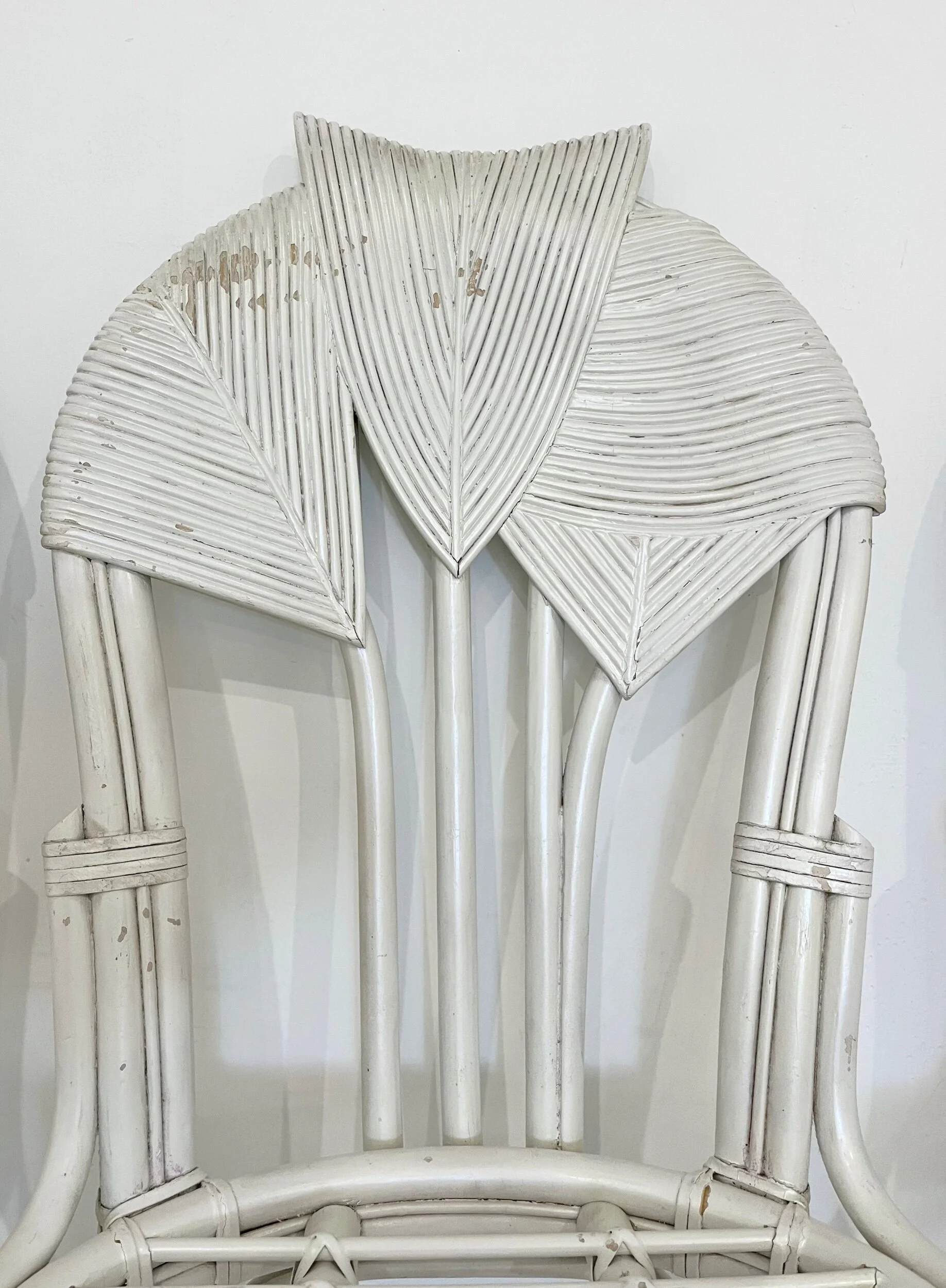 7F613C2D-1B03-471E-B1E6-E9BFC54ED10D