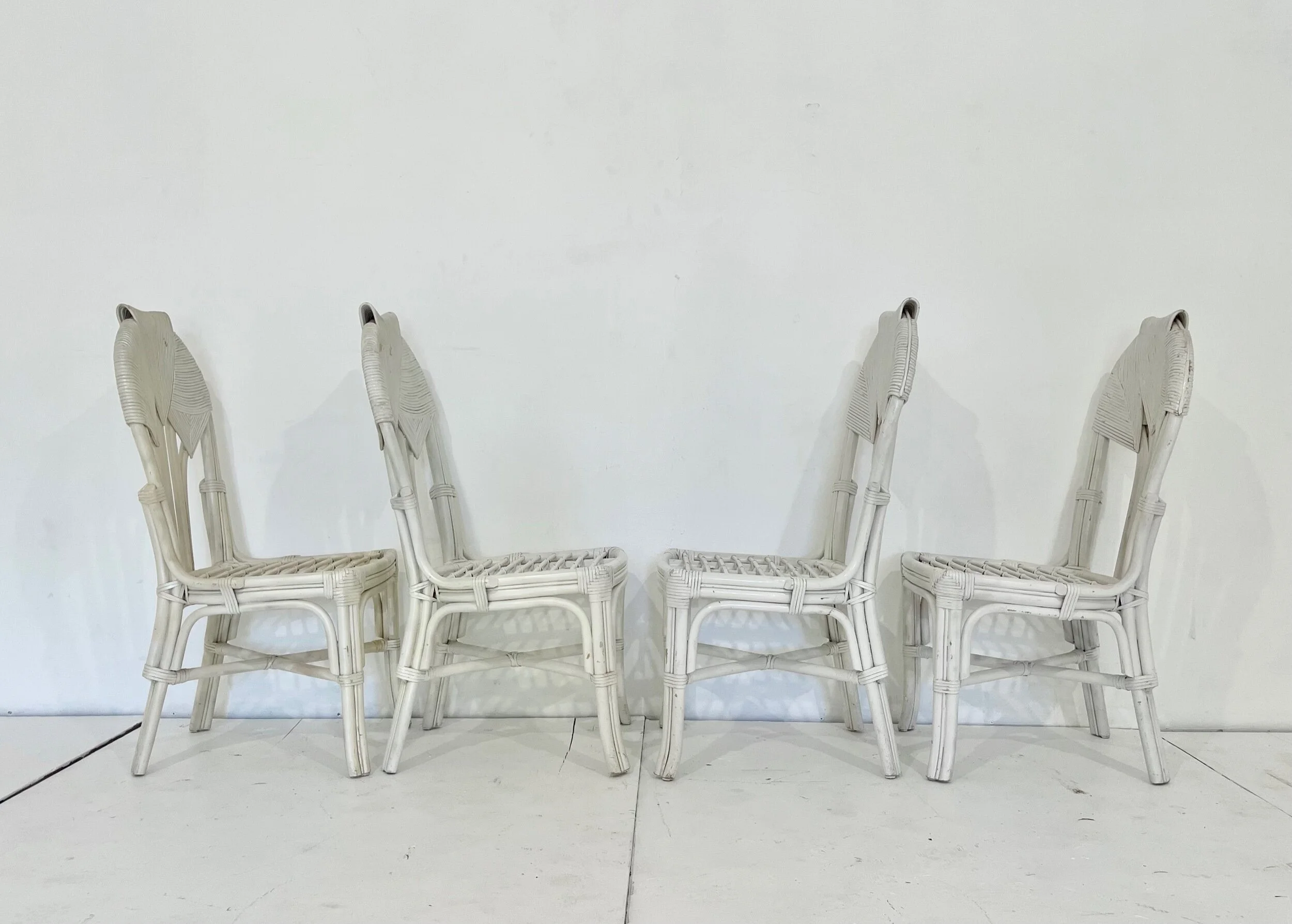 8B09F124-59E2-4D4A-8A8D-CA648FC804E3