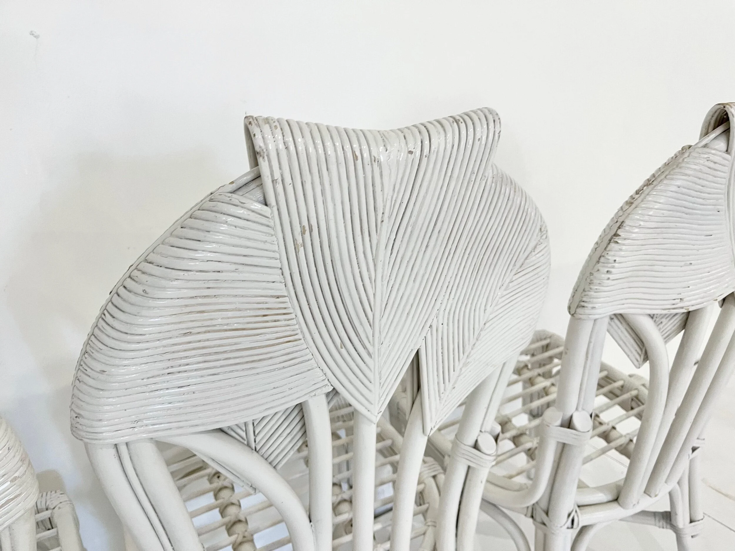 605B1618-015B-4F52-A99C-817B60E92A2E