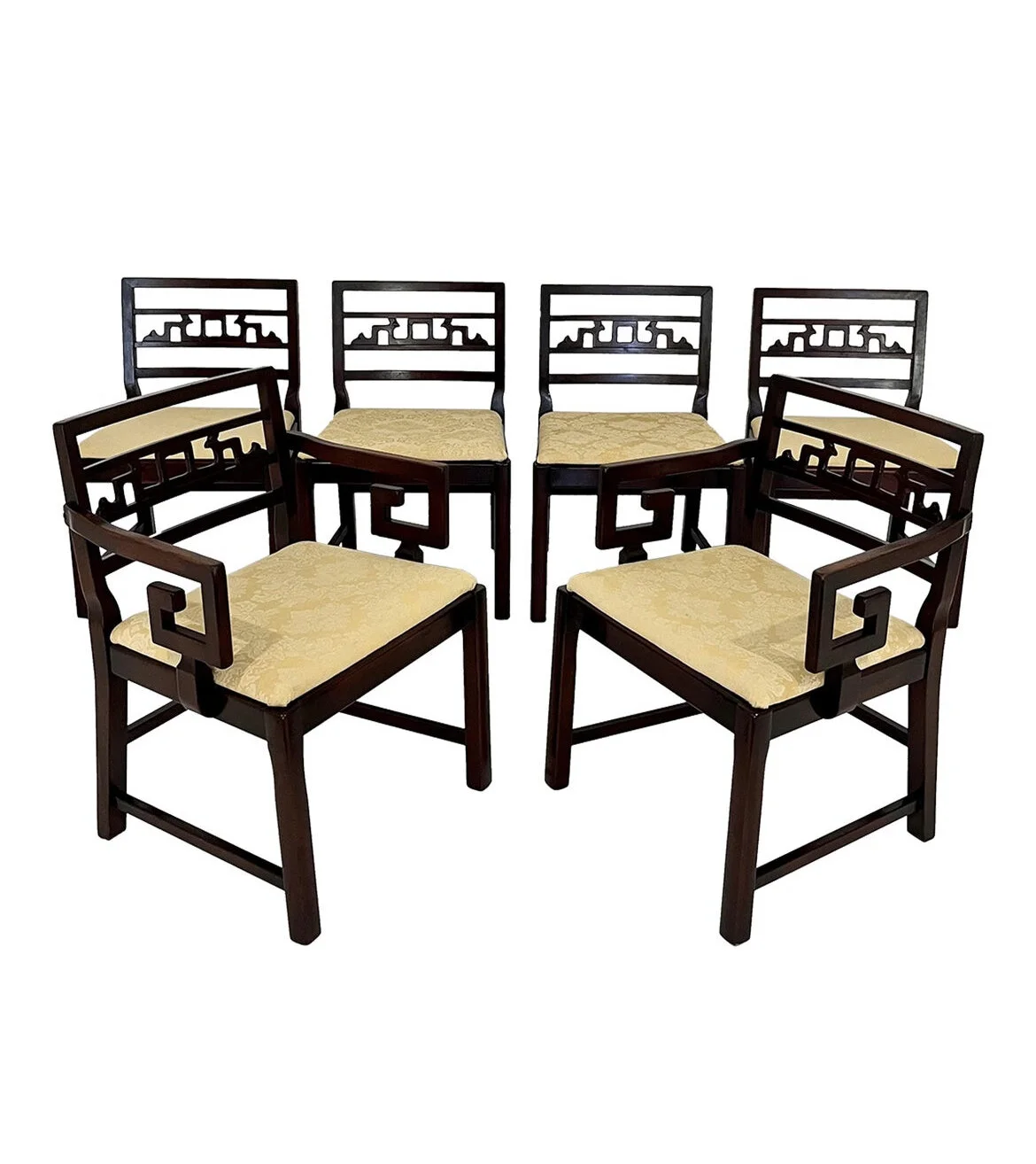 1A82F5DF-7888-487F-BF84-FC3AD19E8113