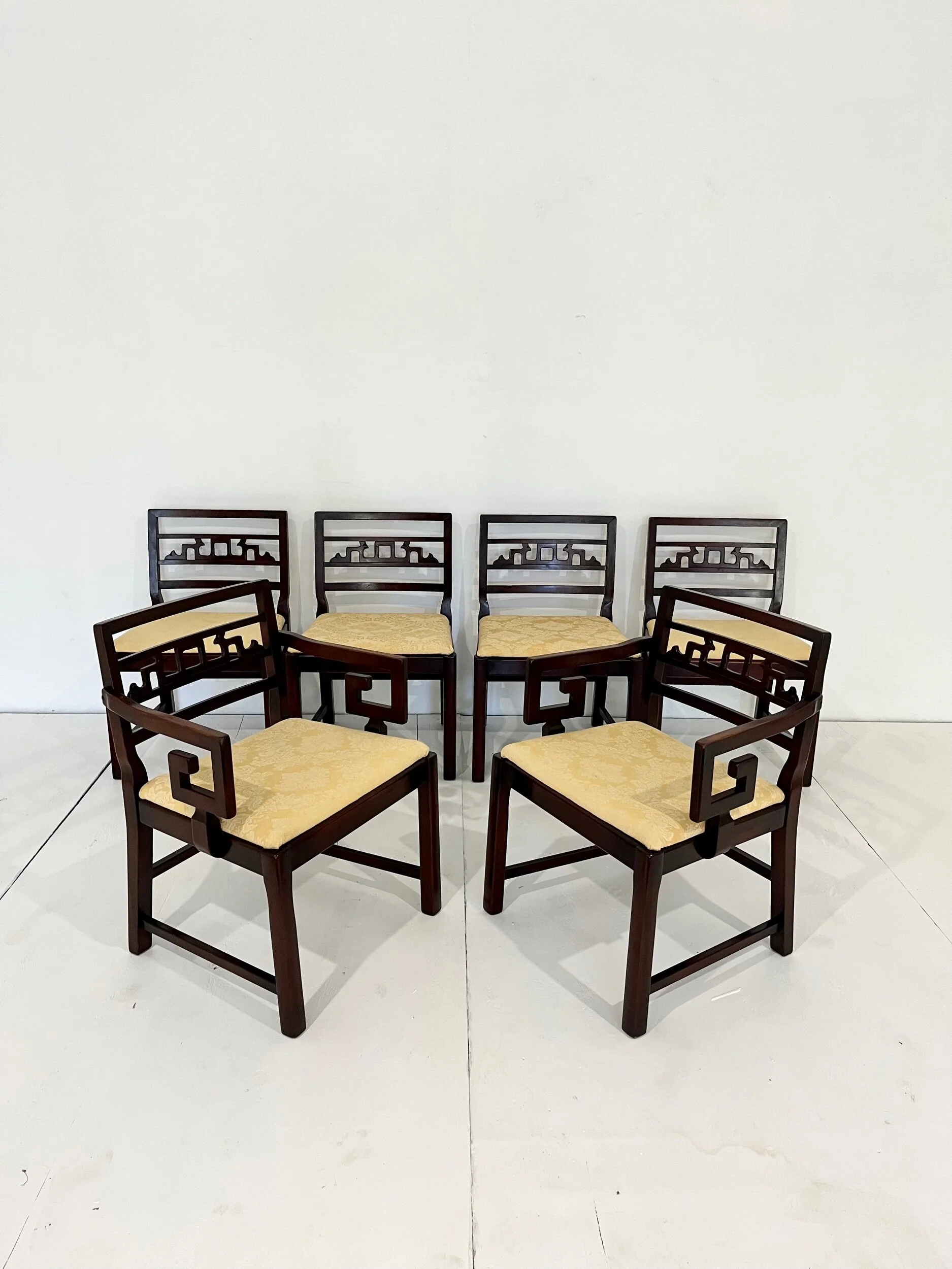 63C5472E-AD05-4386-A193-CEA8121FBFBB