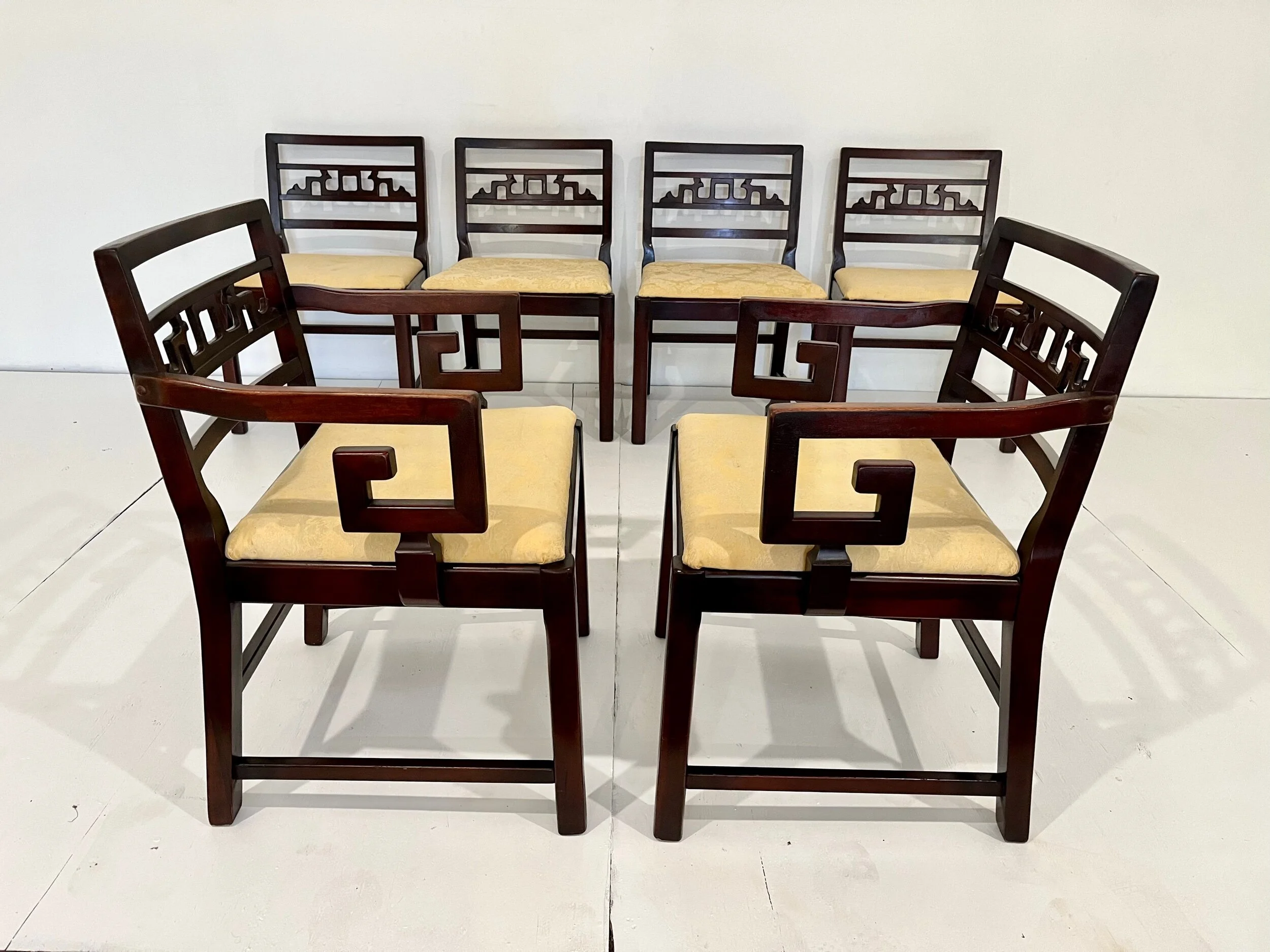 430B6CCD-2AAB-4703-8D0D-973AB8681F73