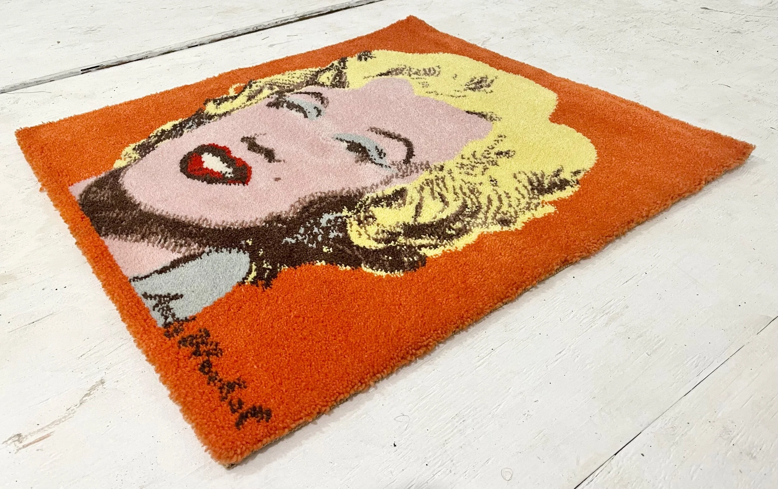 6BE4D487-C87B-4958-875E-793063ADF9CF