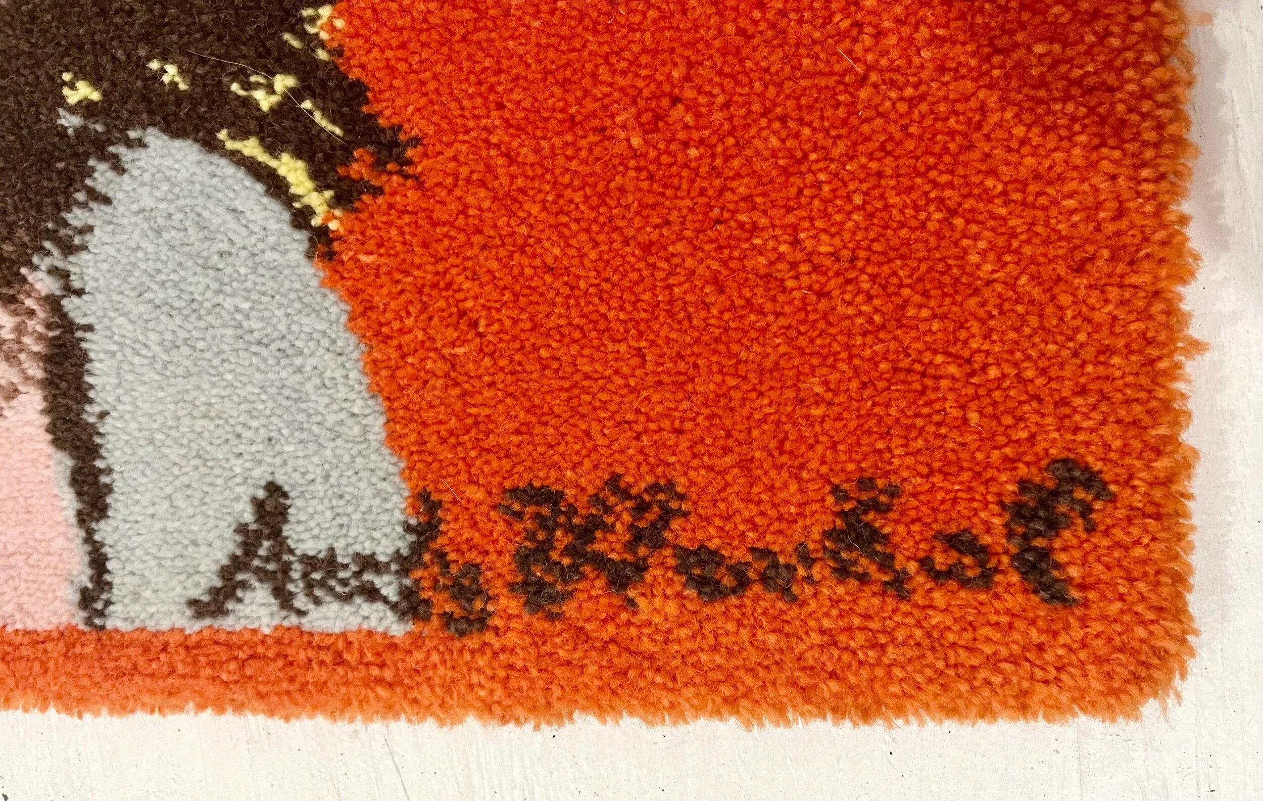 A6FFB6BA-D313-488D-A11B-1692E4C950AA