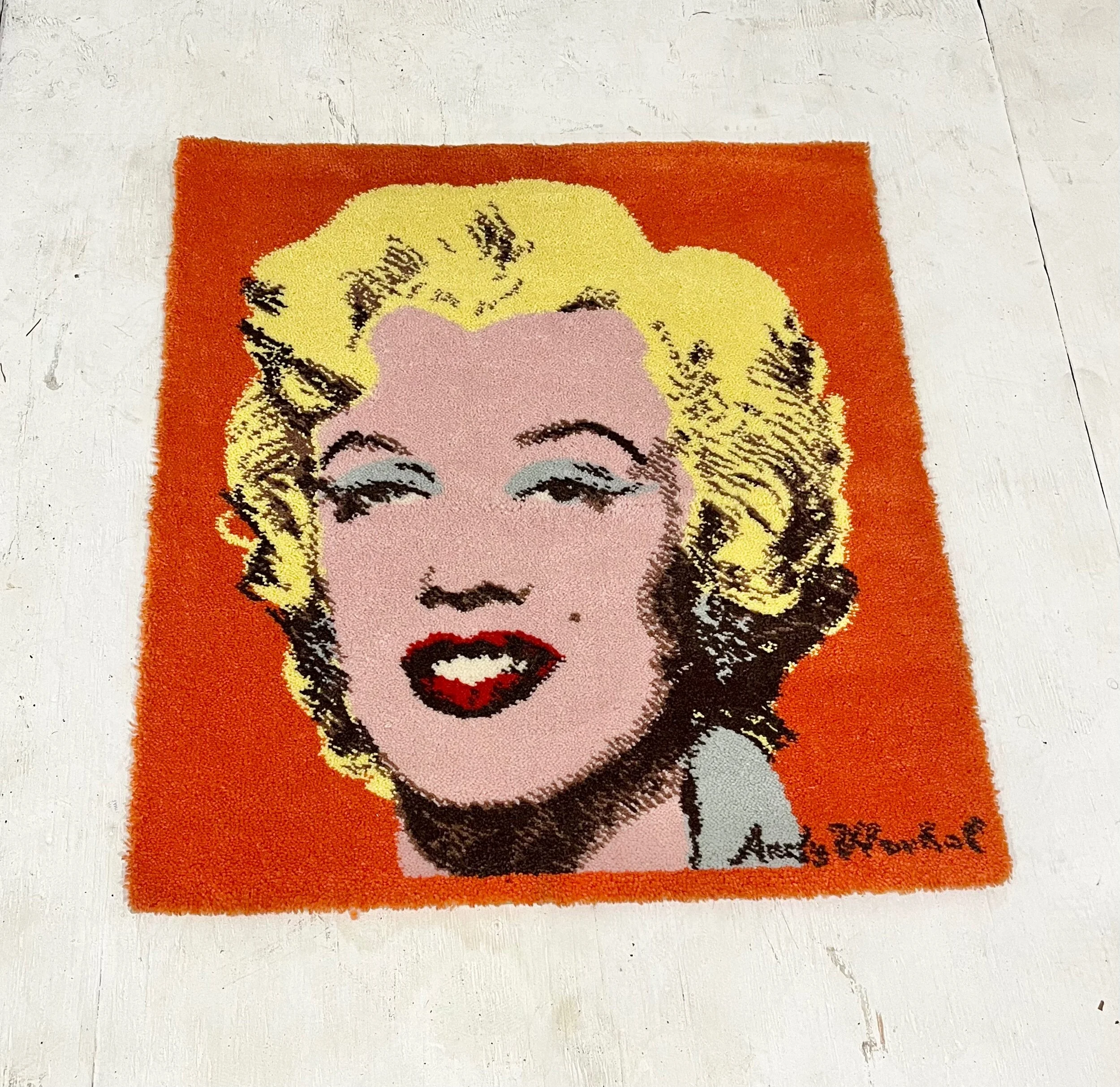 76C4C7C4-250A-49C4-83A7-887503E9945C