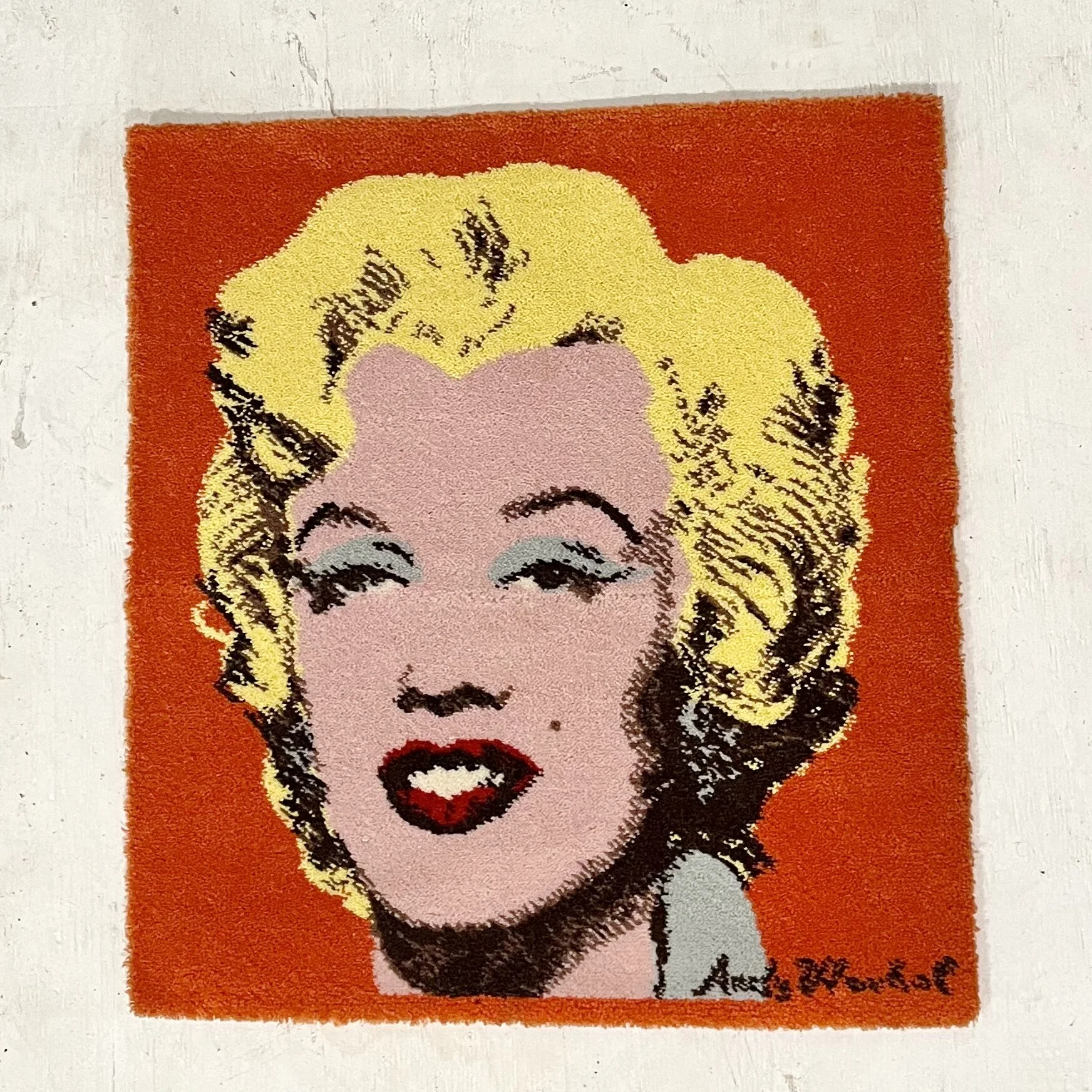 17C5EFC4-0E72-47E5-A26B-1C0D30E4B530