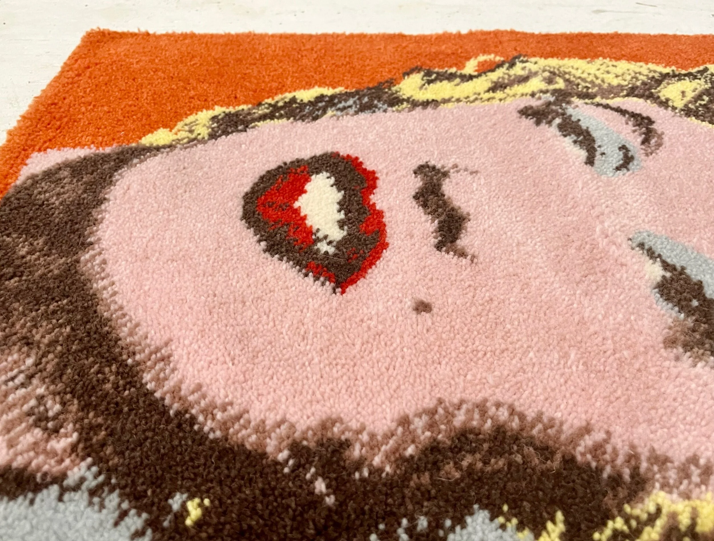 9EE7E569-D0F9-45A6-9CC1-5A5434CAC8F7