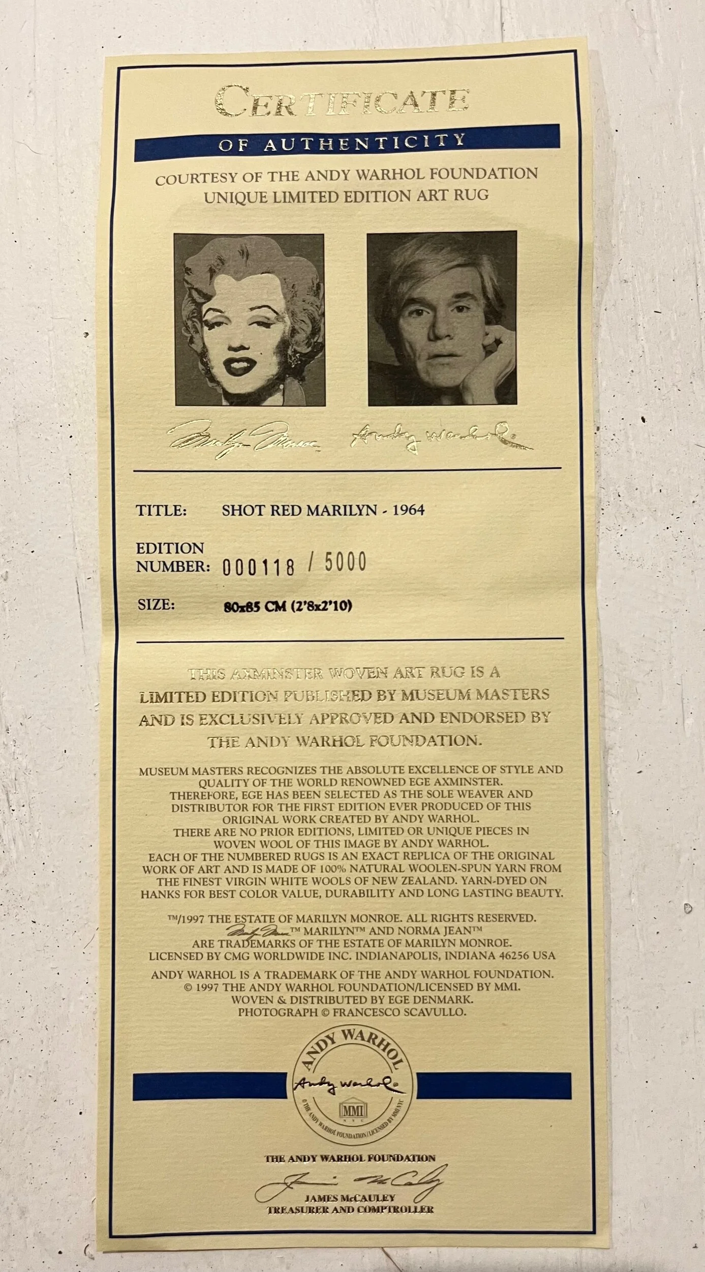 F3CB8A55-0AD6-4034-BE74-B162E03B5847