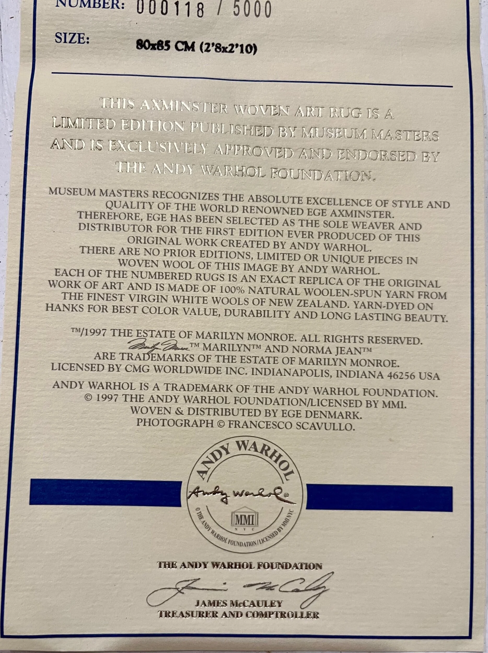 9B5EE320-CF8A-402F-94EB-5CE93AD01099