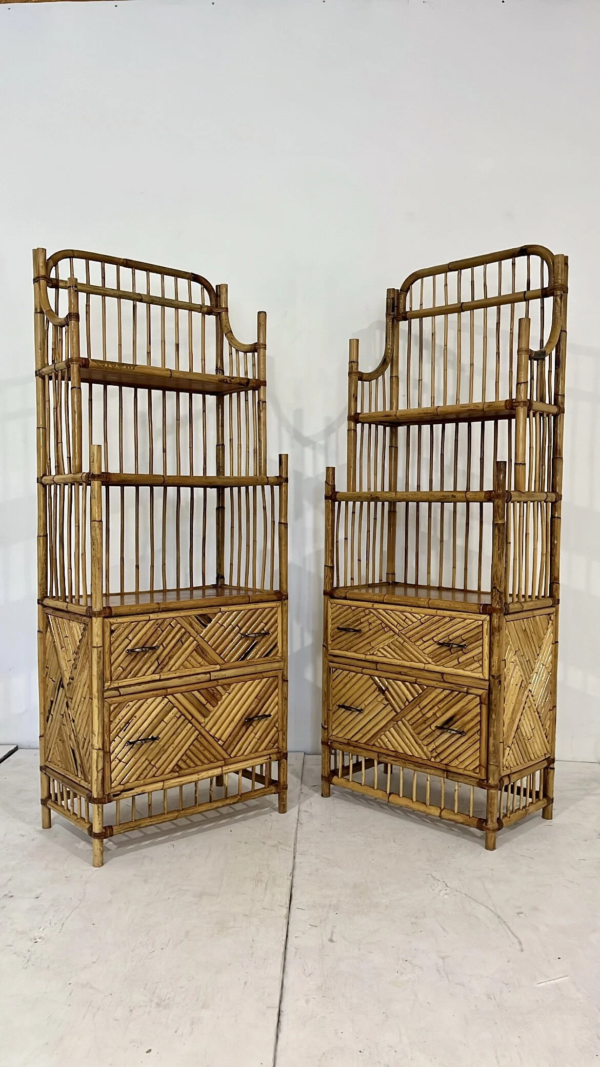 BE3D5F46-DA2C-4CCF-BE58-251598D0CD24