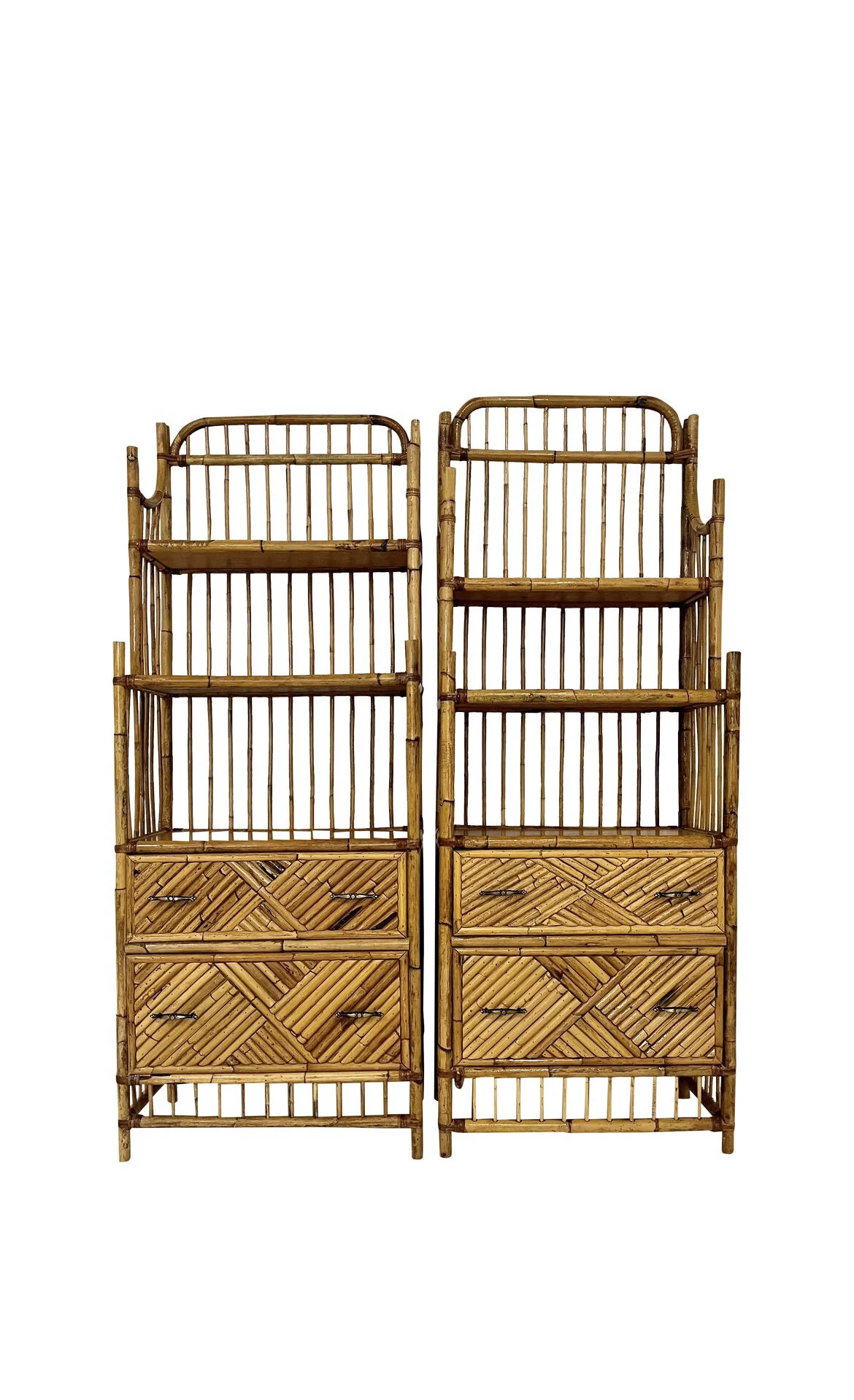 DB582EDA-4461-4531-9FB6-D842D7630711