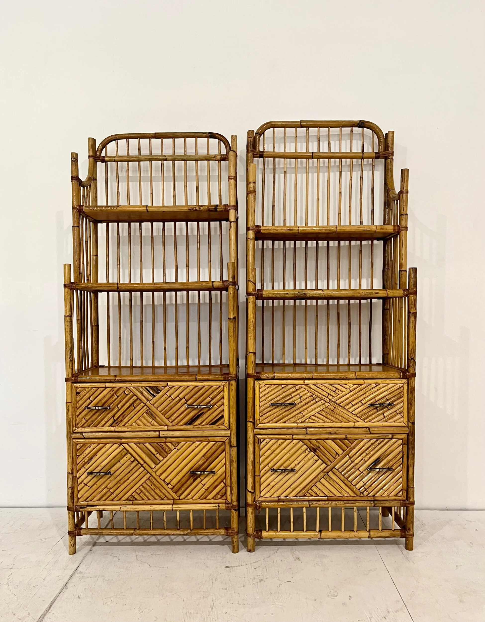 C16DD9F7-41E4-4EDE-AACE-123D14505A67