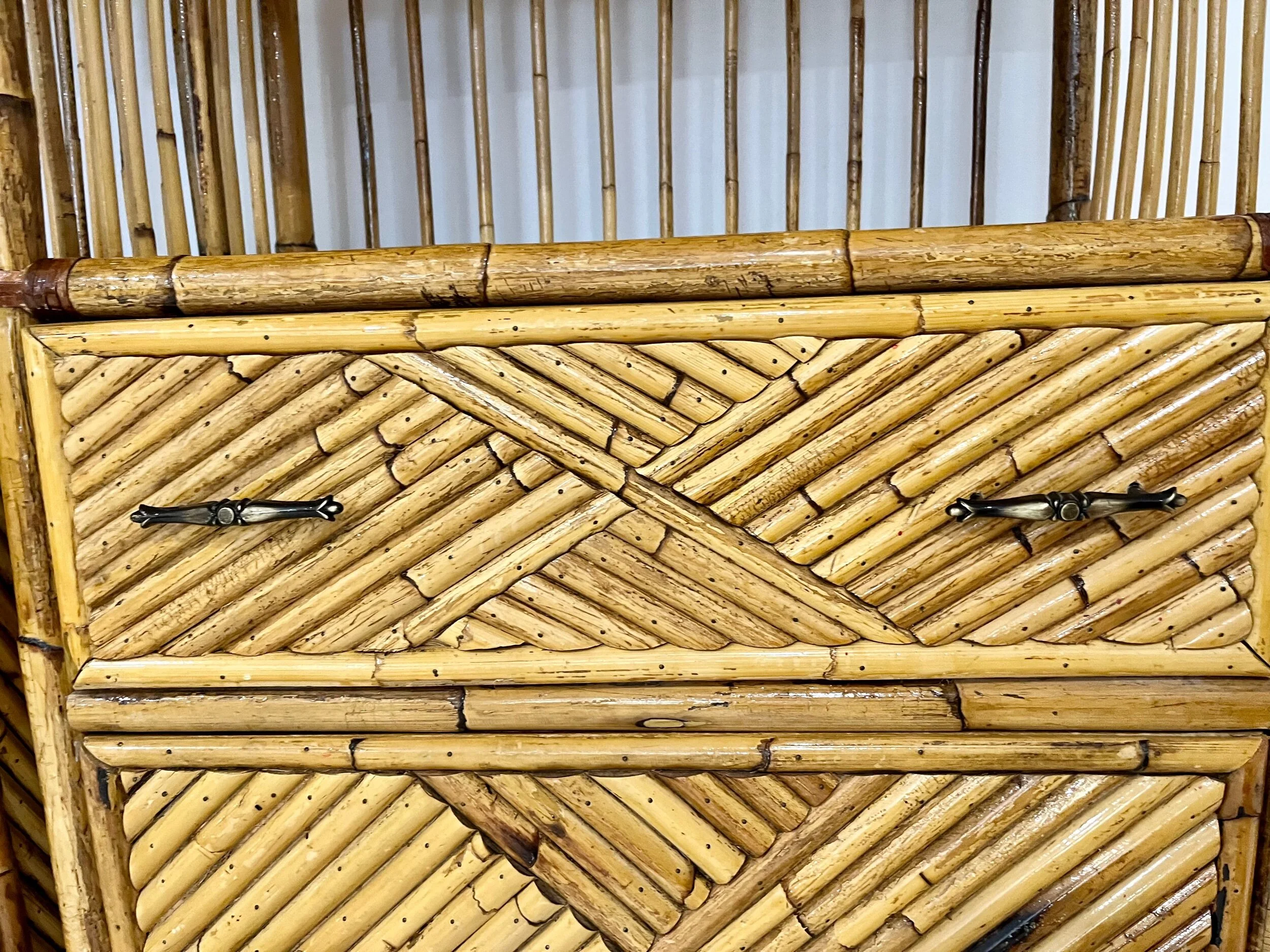 08E86DA8-B15C-4D09-8DBF-1819DA224666