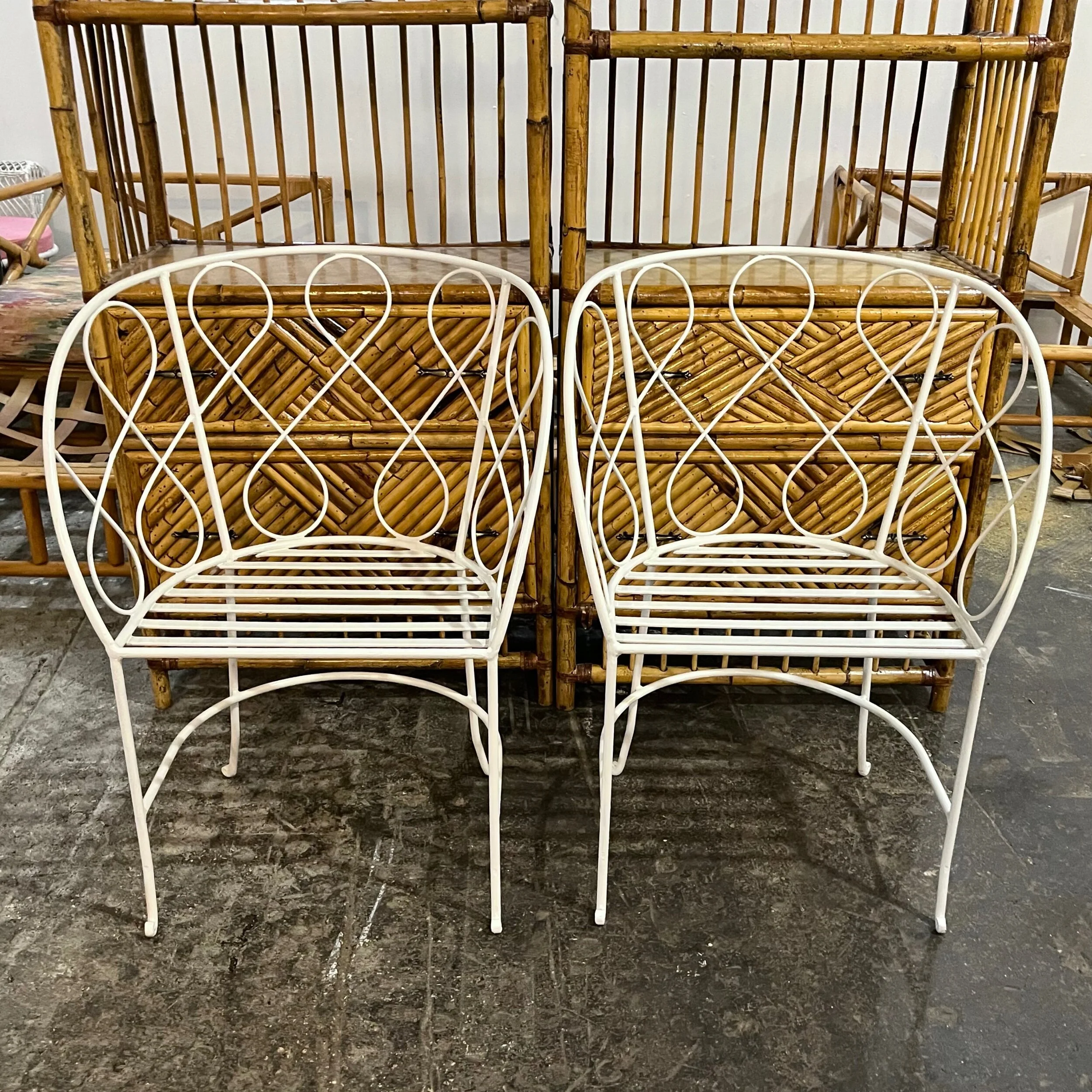 DD66B94A-2F02-4E01-A77C-67863EF43F46