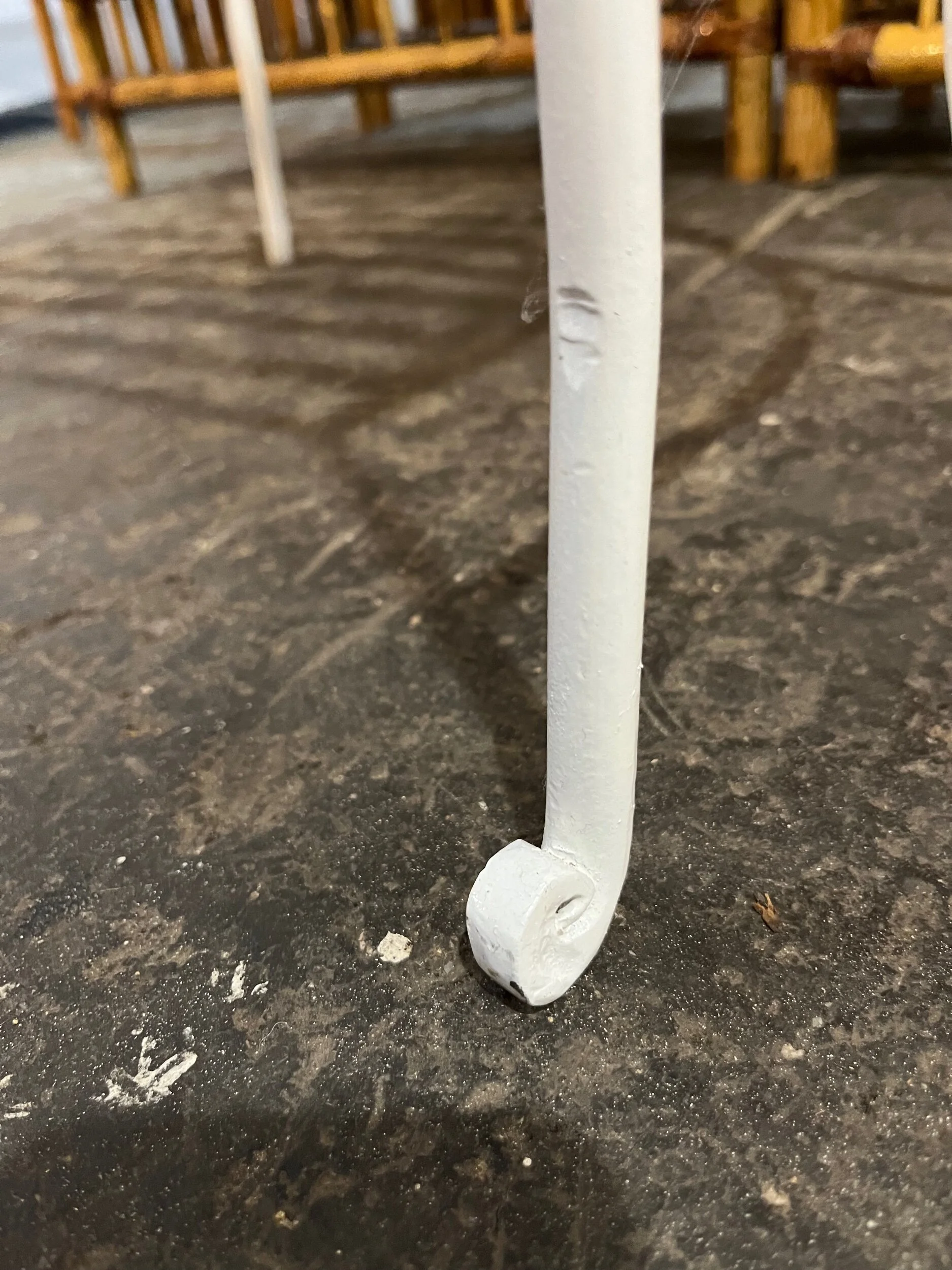 ADE3E1F1-91EC-4C30-924C-79DE2C4092CC