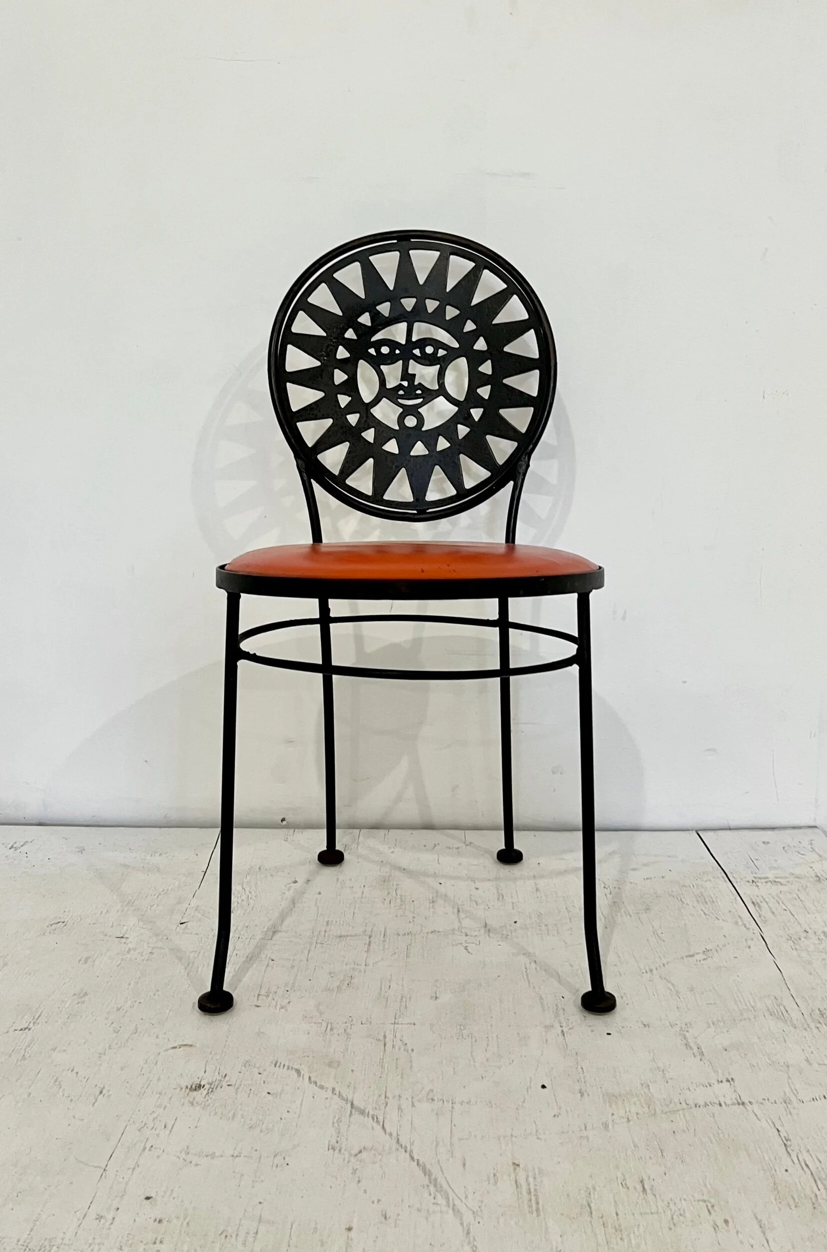 3F99192F-B177-4D39-8C41-2B659B95D41C