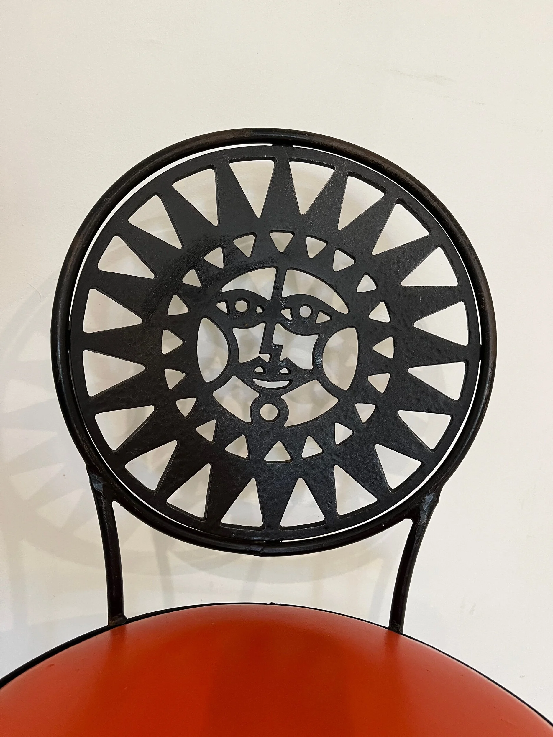 5B26B66F-957D-4F69-92FE-571867B619FA