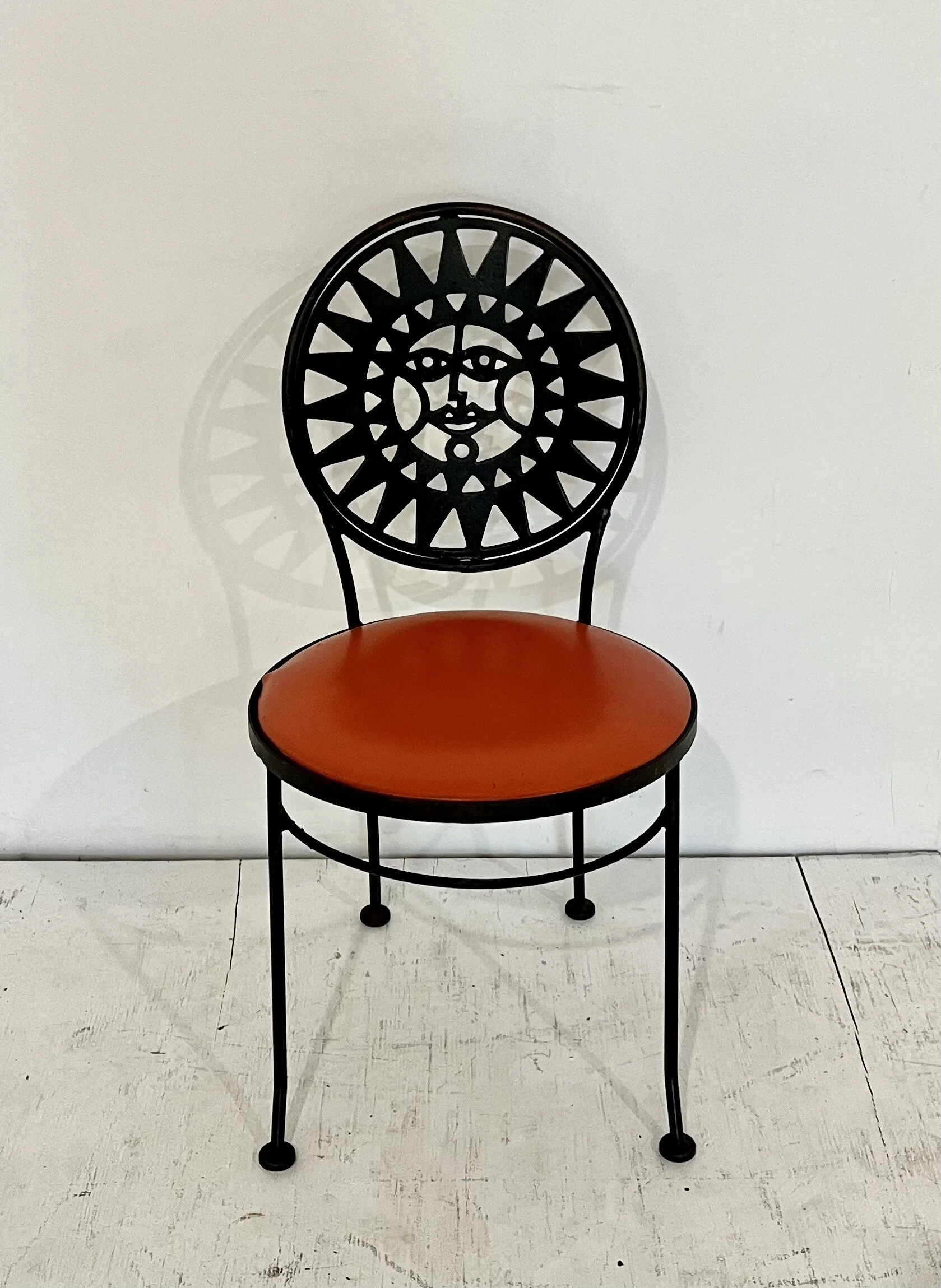 98E2DE58-C2A0-4E6F-897F-963E85DC9B7A