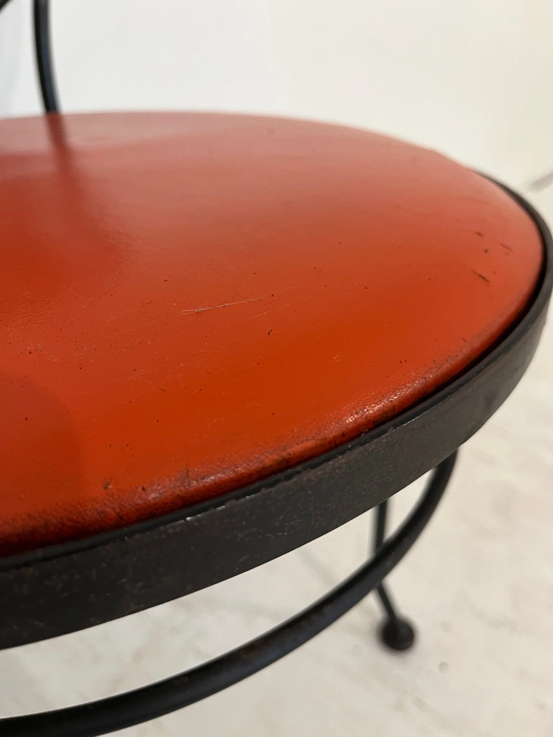 255BD99E-73B4-4D0D-8D31-8CE6DD0DFDE4