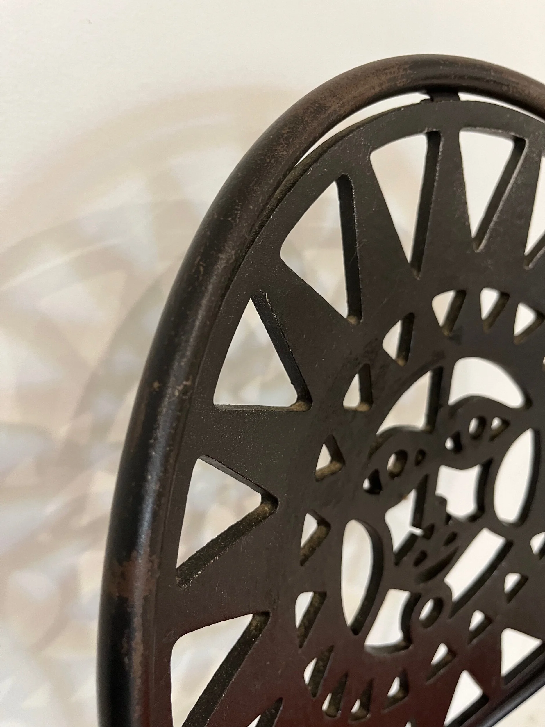 3EF34372-4C9E-4450-8FCB-CAC2B7CD6124