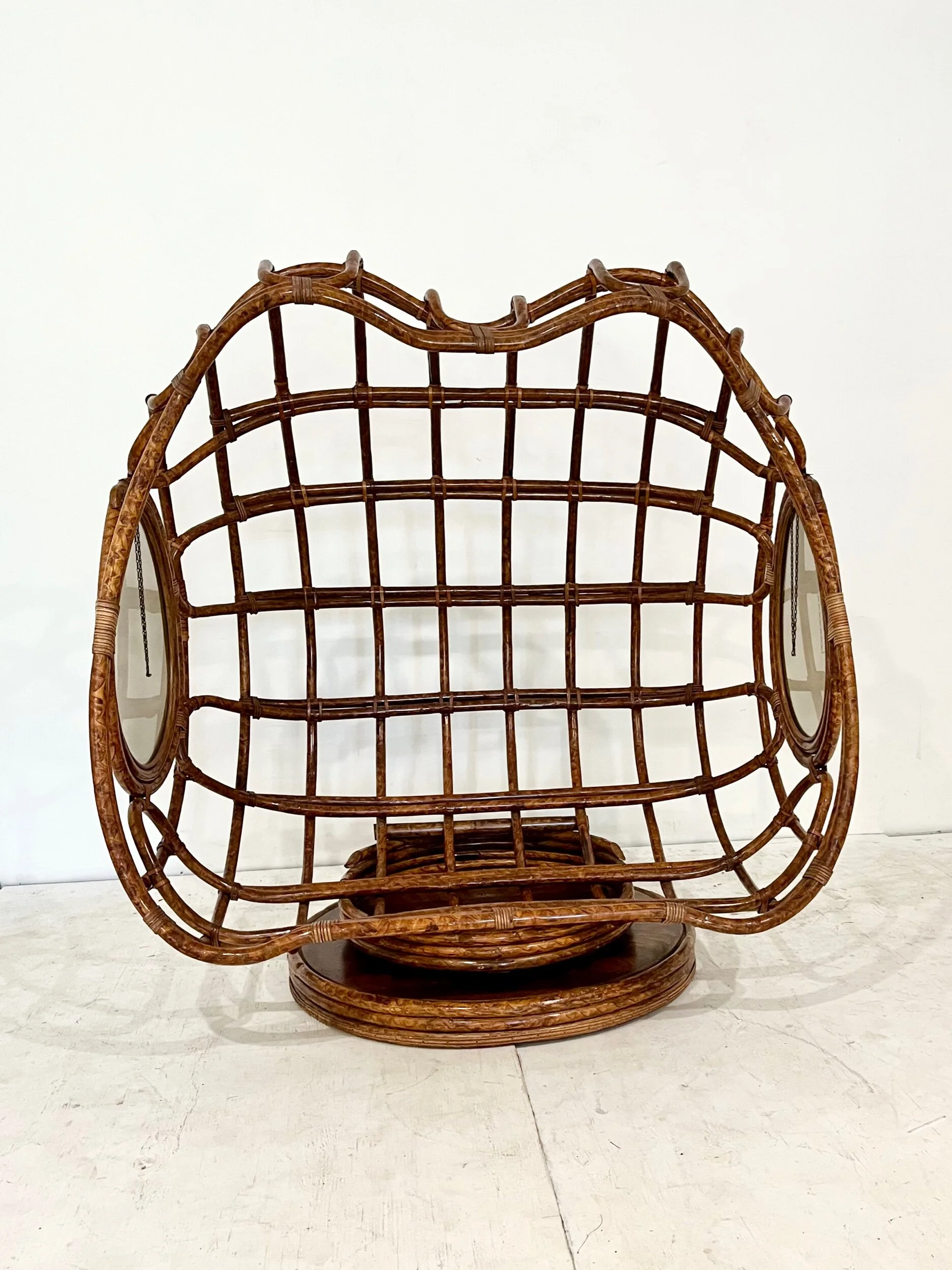 2D14EAC3-E15E-480B-97CE-00C3237D2EE1