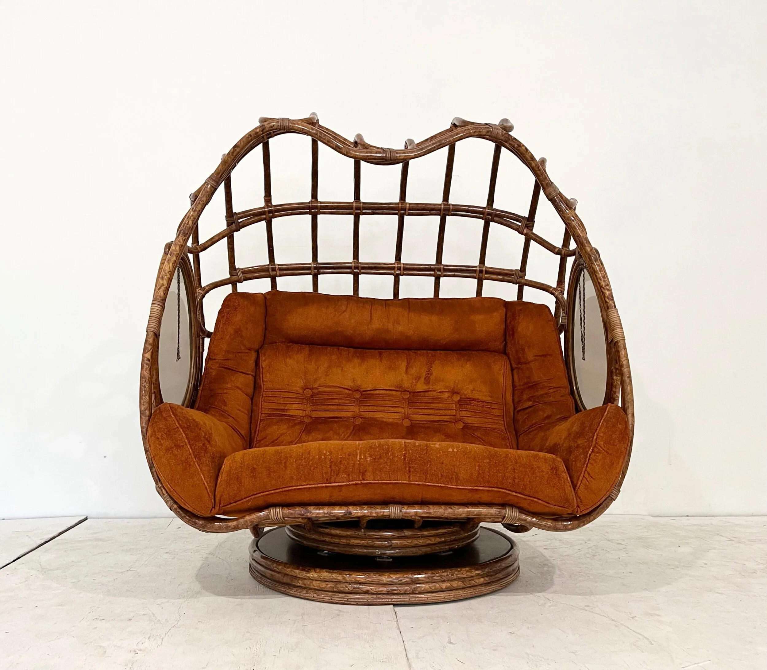 2AF4D6C8-9443-4F77-B6B3-237BD997AD46