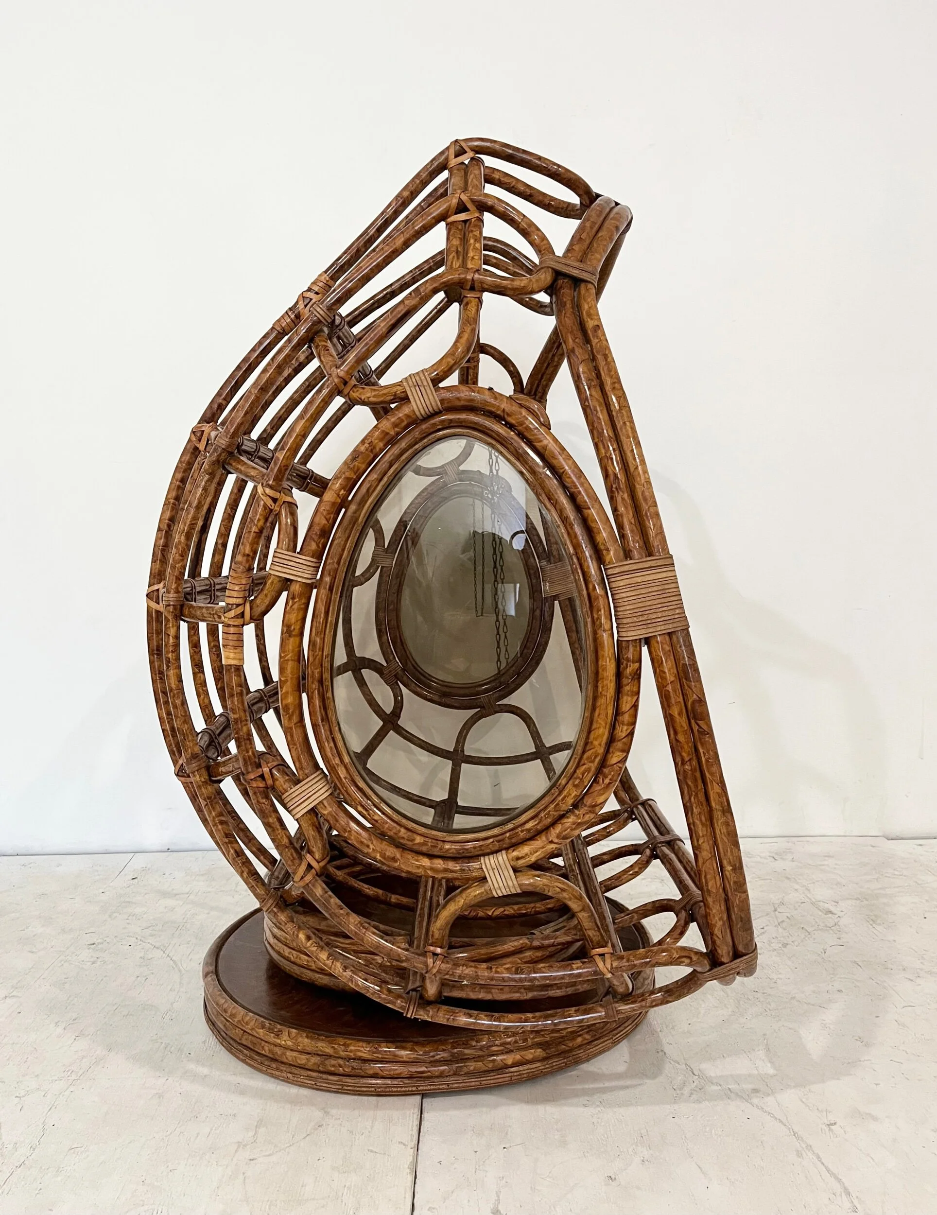 61FA3A5E-153D-4A43-9F76-B89EF21A32EC