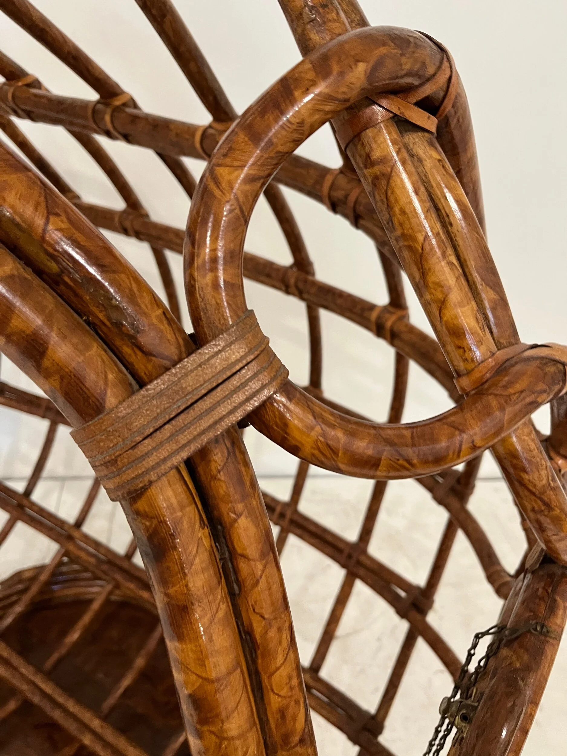 C2A2B08C-95E1-493E-B2F4-443858B205B2