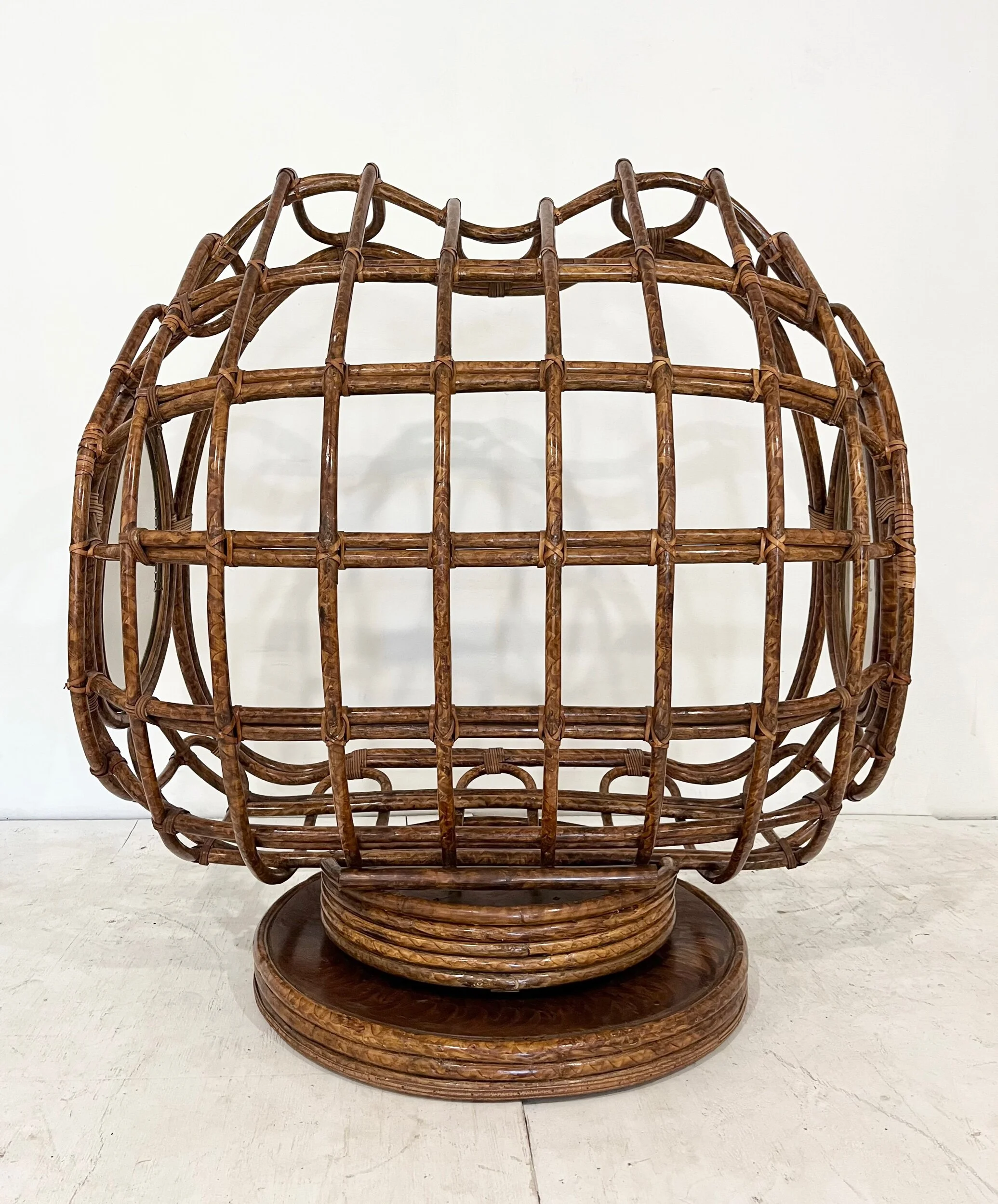 6FF6AF65-8B74-4C2C-8BE1-B752B3914BD2