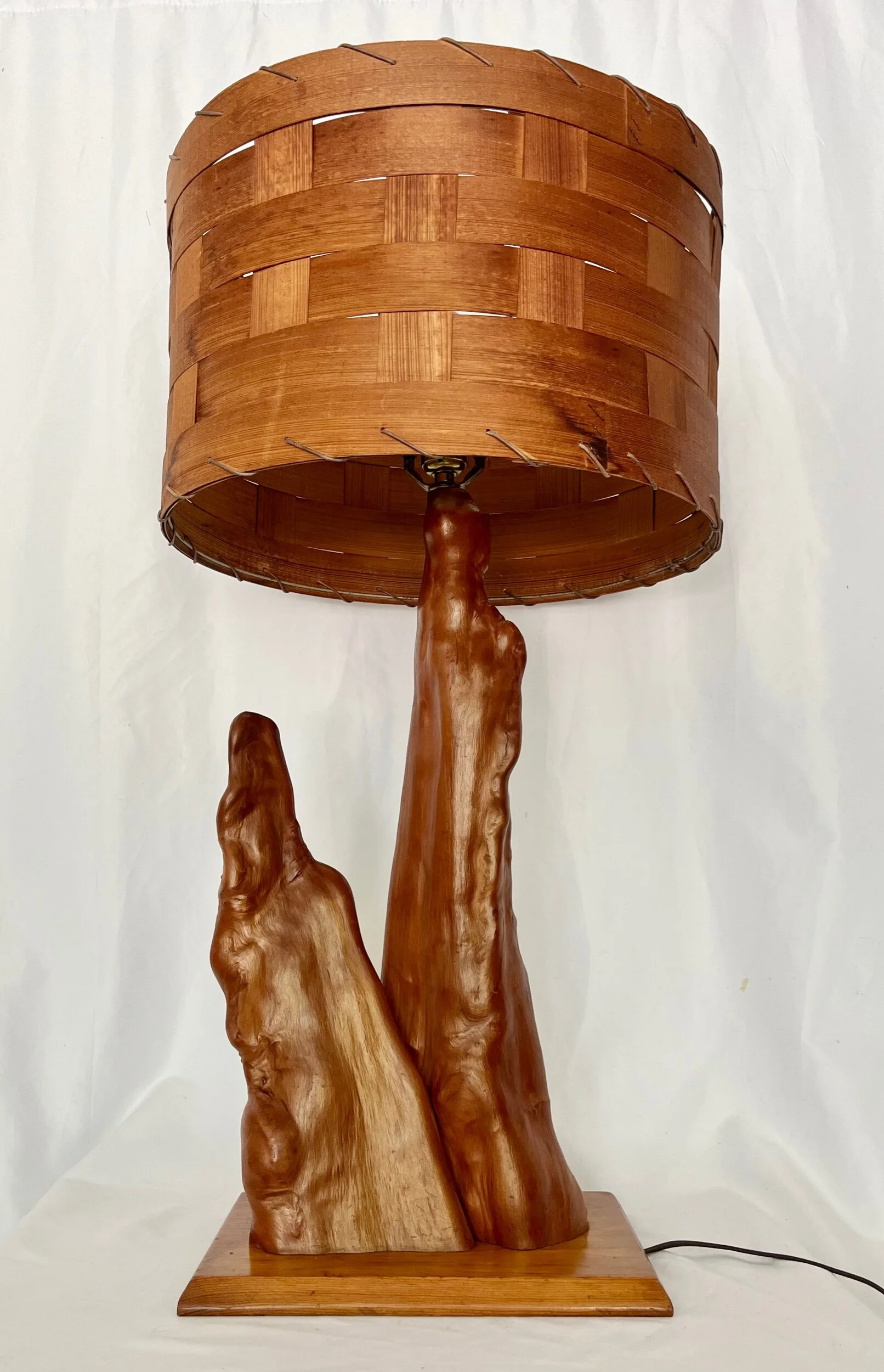 D5AB5ED5-A6BA-4947-A6B2-E9CBDACEF93F