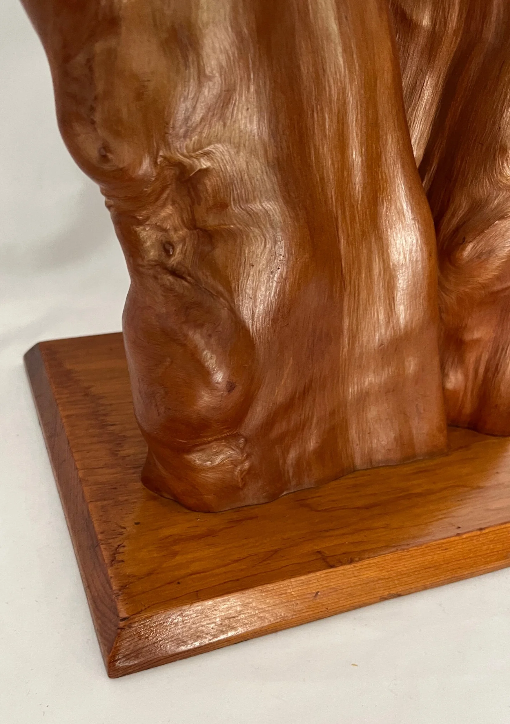 F65D1624-3FD6-492A-9723-AD0F12F5A650