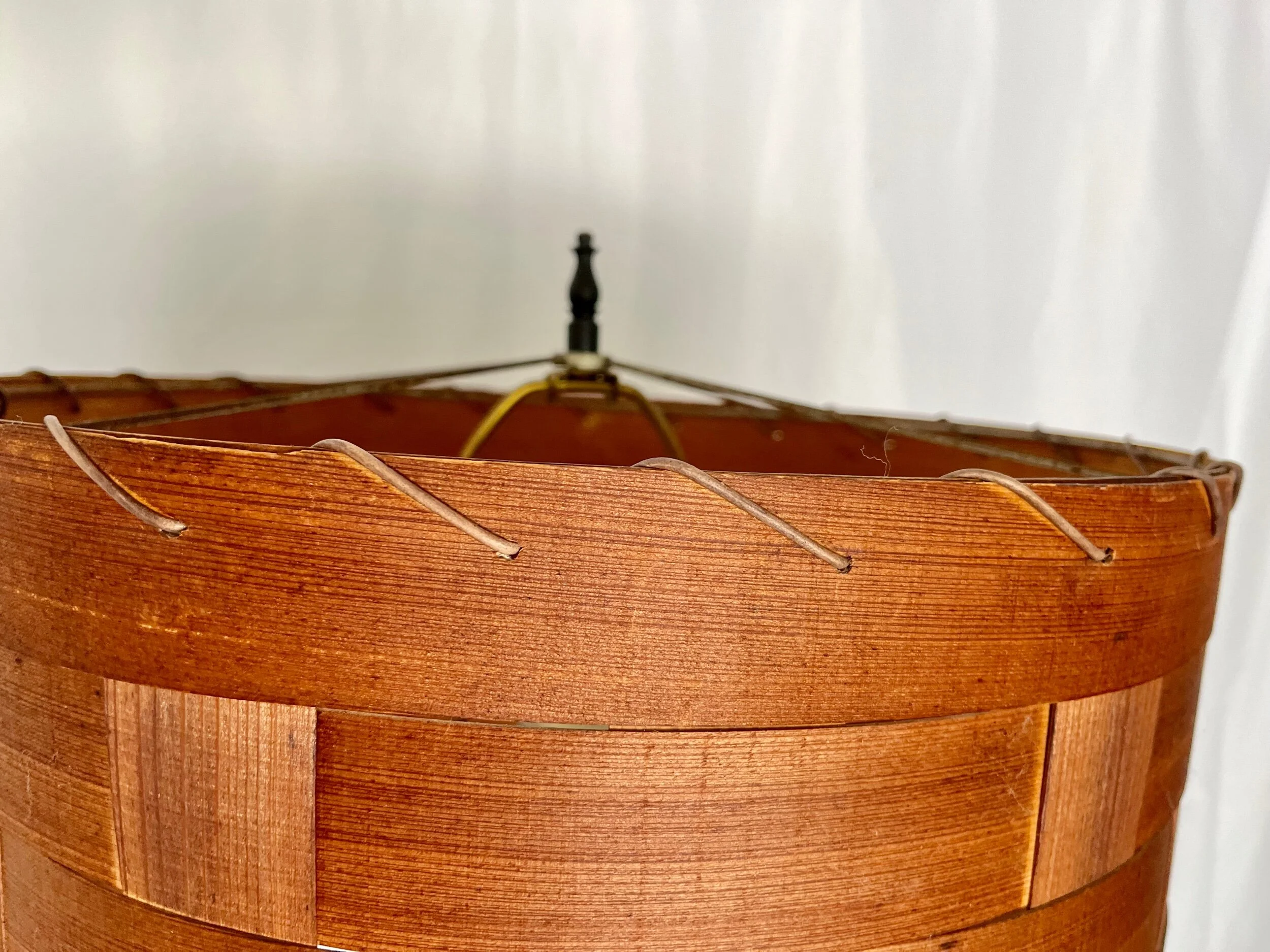 207CE691-0389-47CB-AE3A-C18AA762E76B