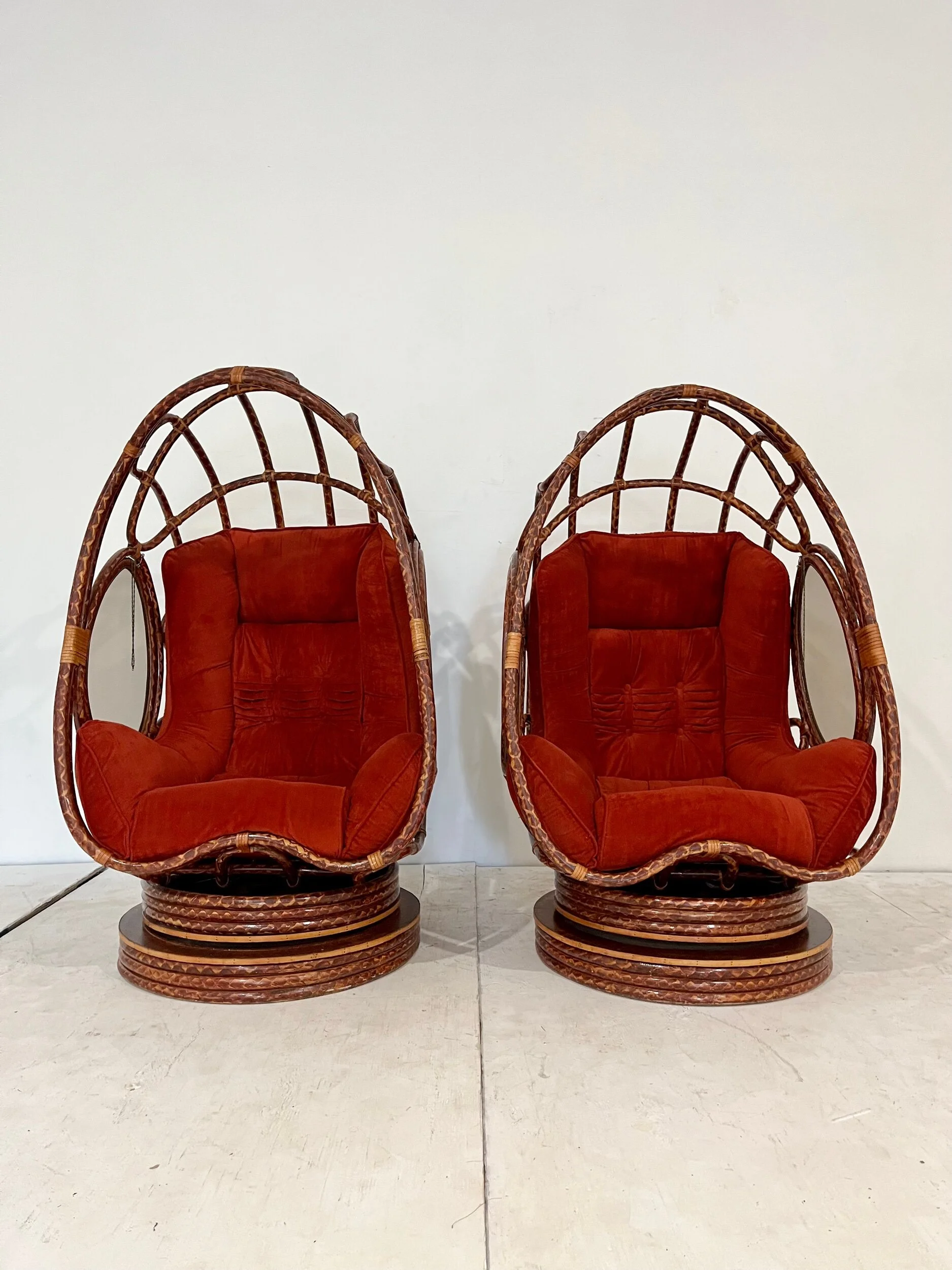 98A130C5-9208-47C7-8C3A-F8FDCC9359F3