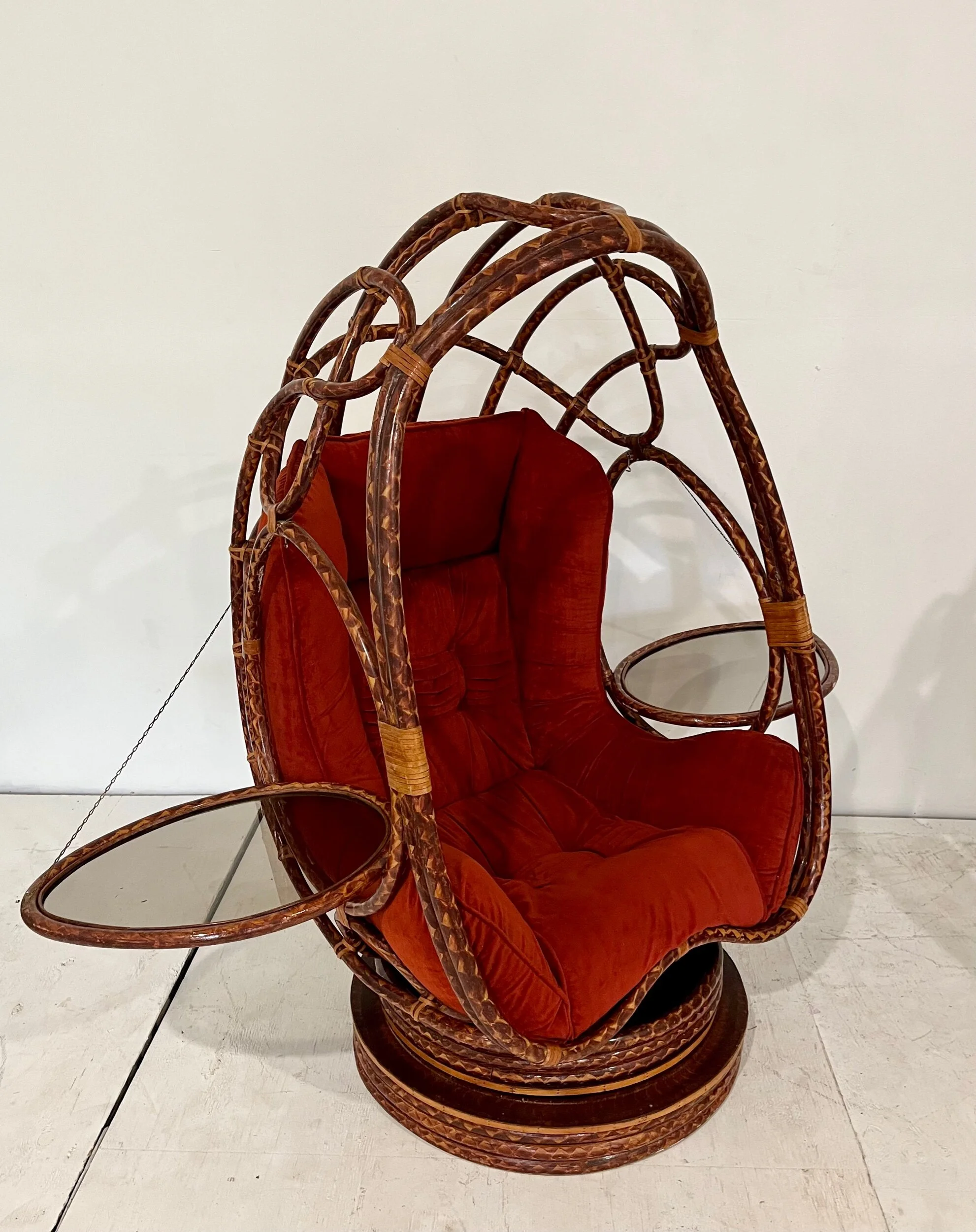 42D4E190-6106-4FC6-8EC2-10EFD3D705DA