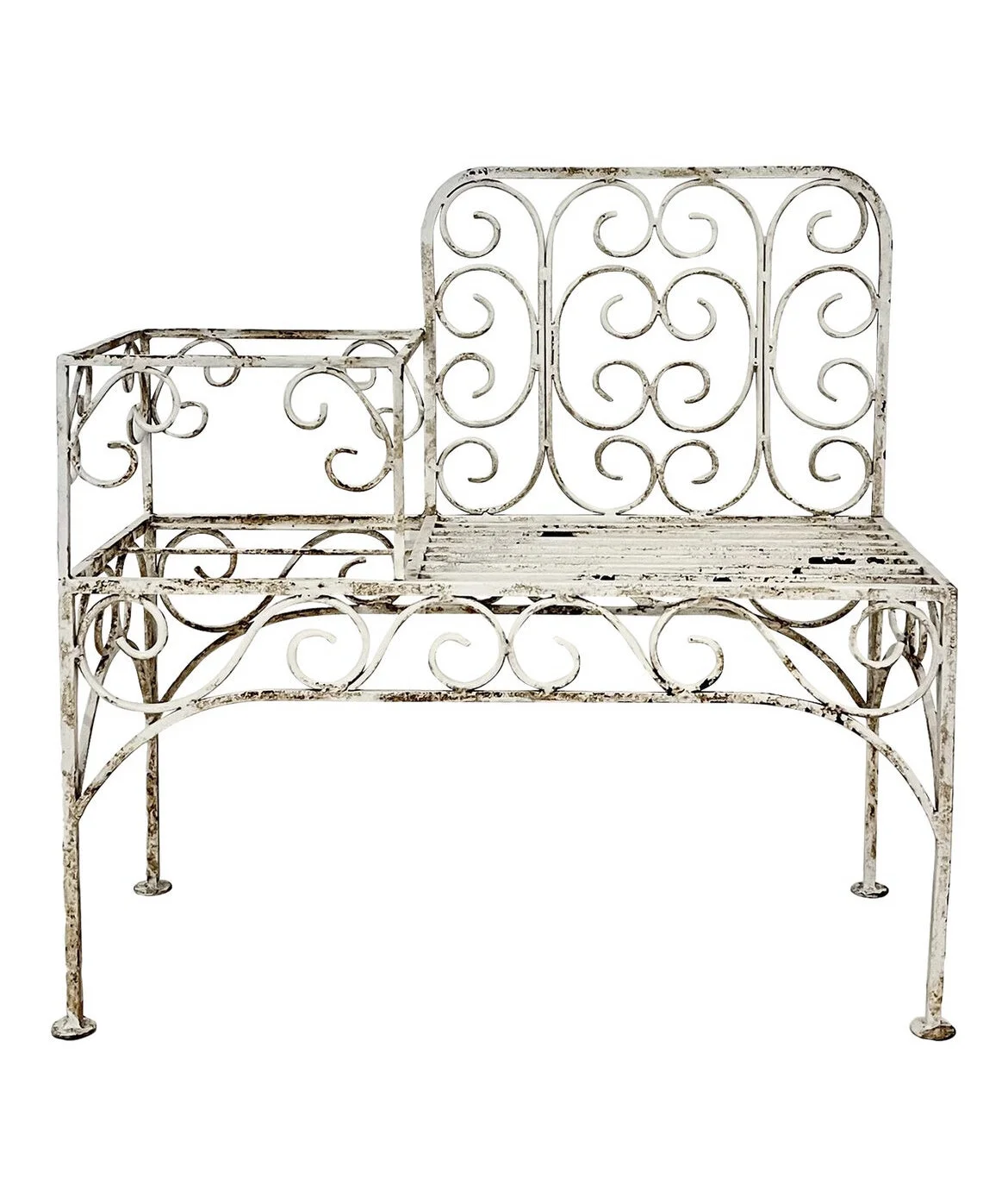 AB82ACD7-8302-4FCE-87B5-47CEF12C91ED