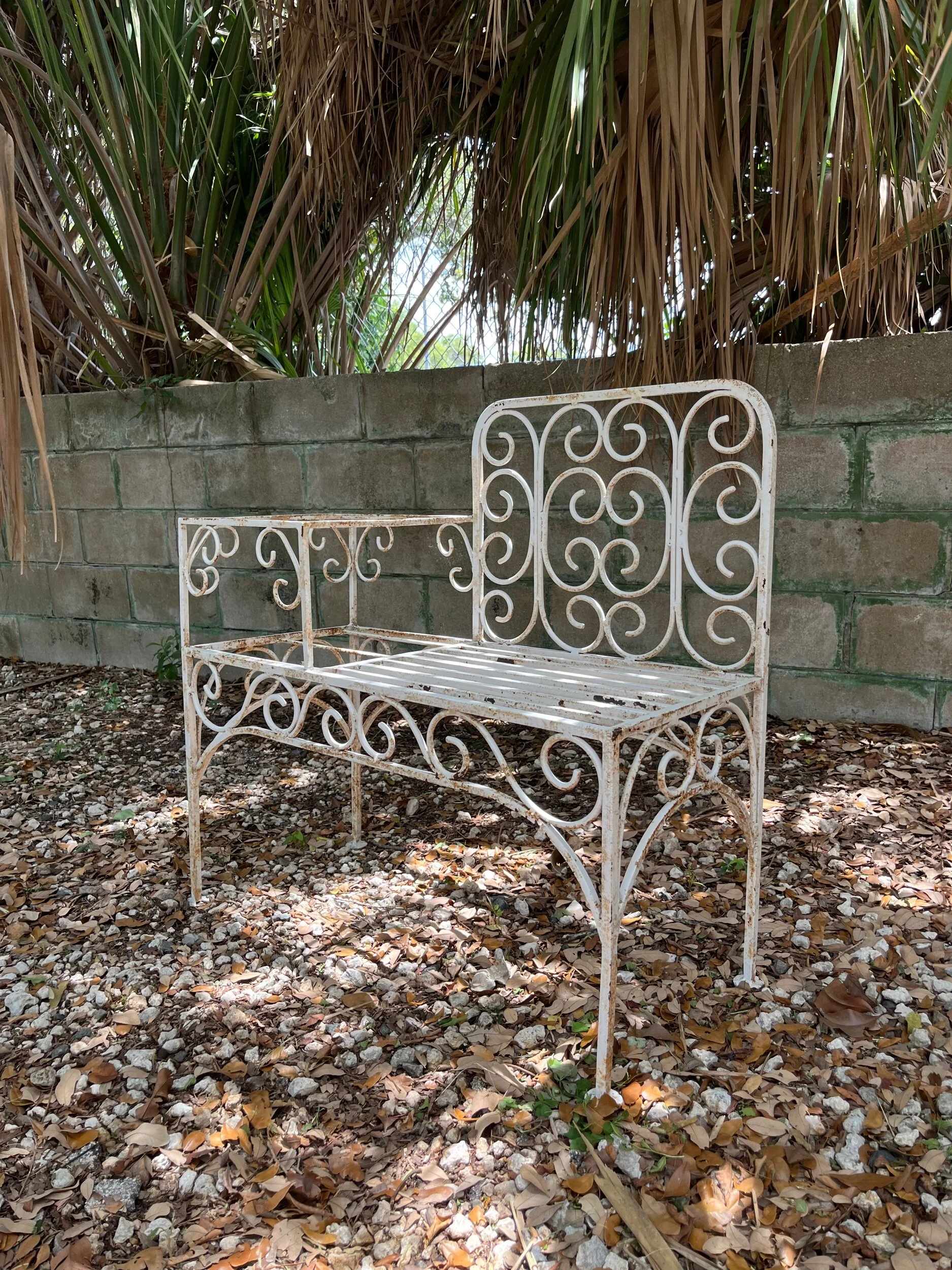 A0C997B7-CD25-4581-9A4B-19EF32EEA7EC