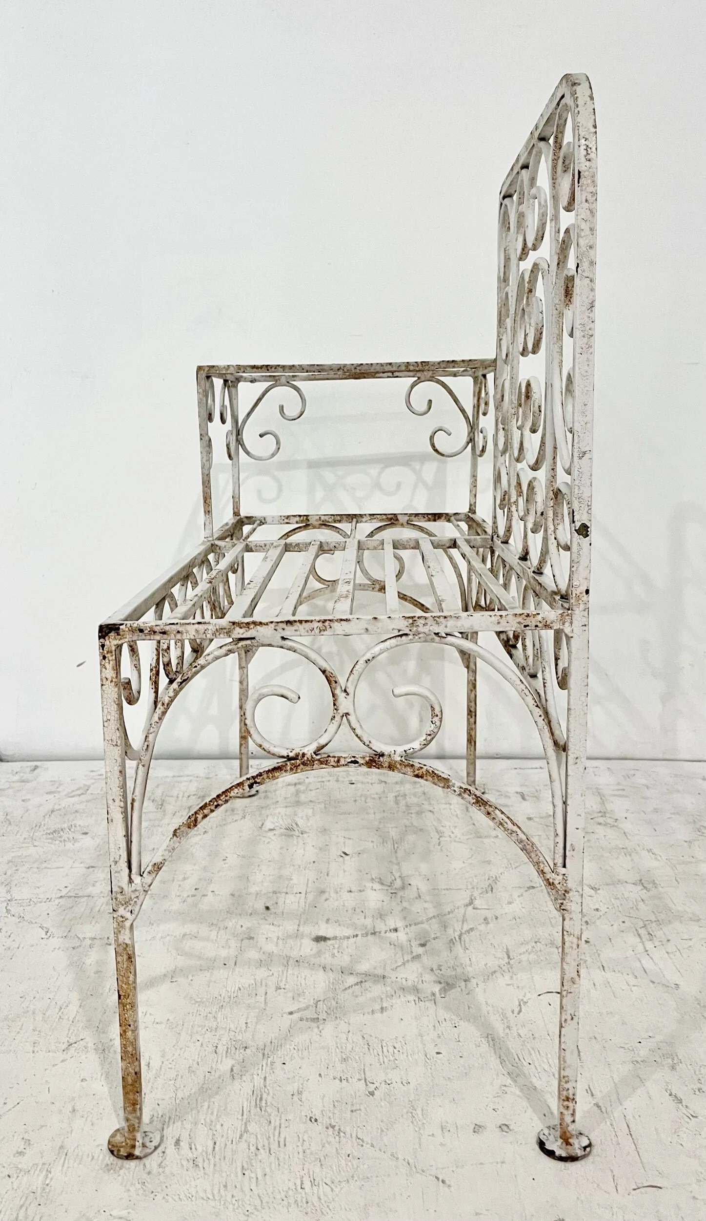 DEFB1F10-3CE1-4630-A30B-420367034C30