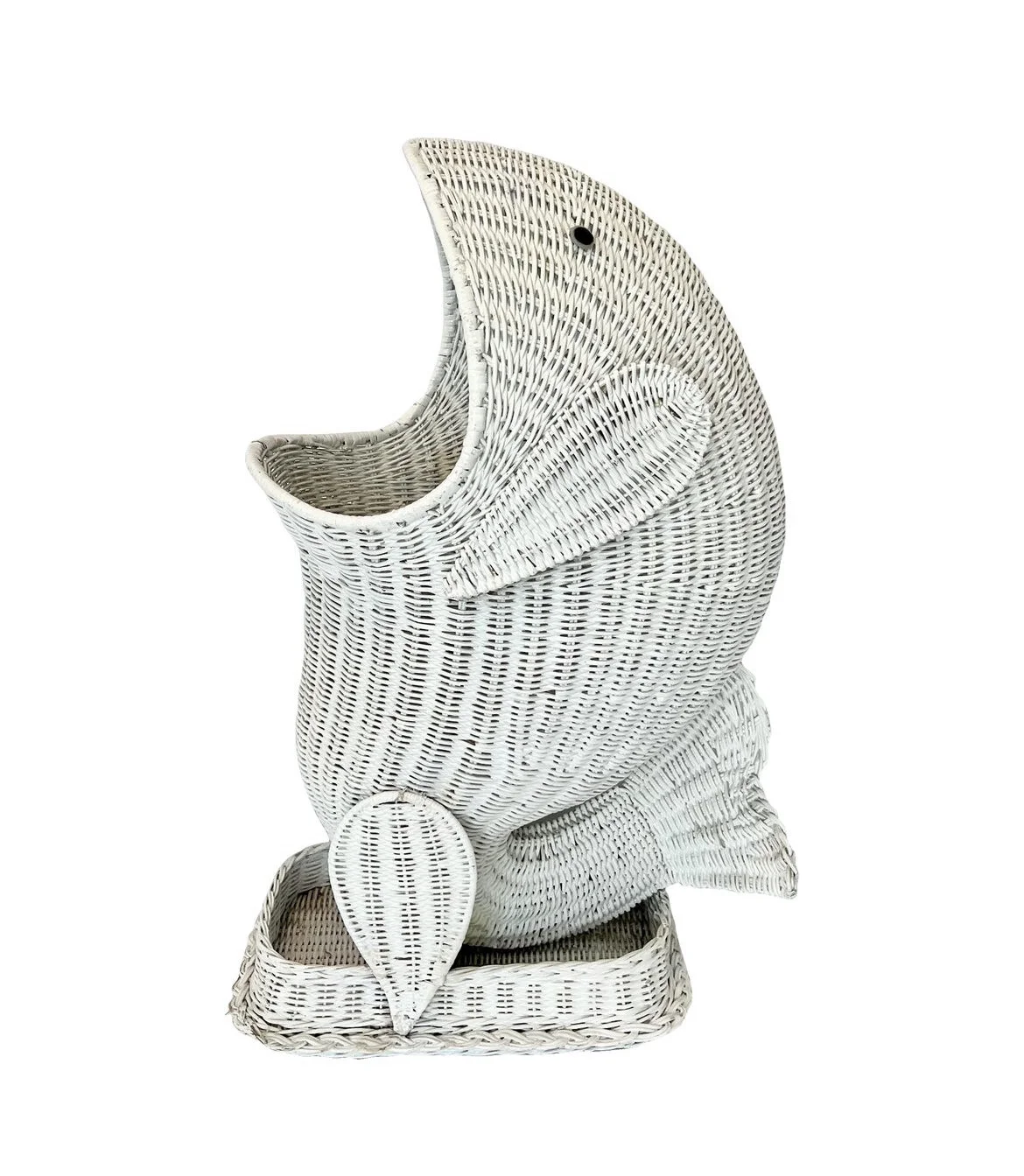 EDFF15A9-D6EC-4534-981F-EFA6FD1A53B3