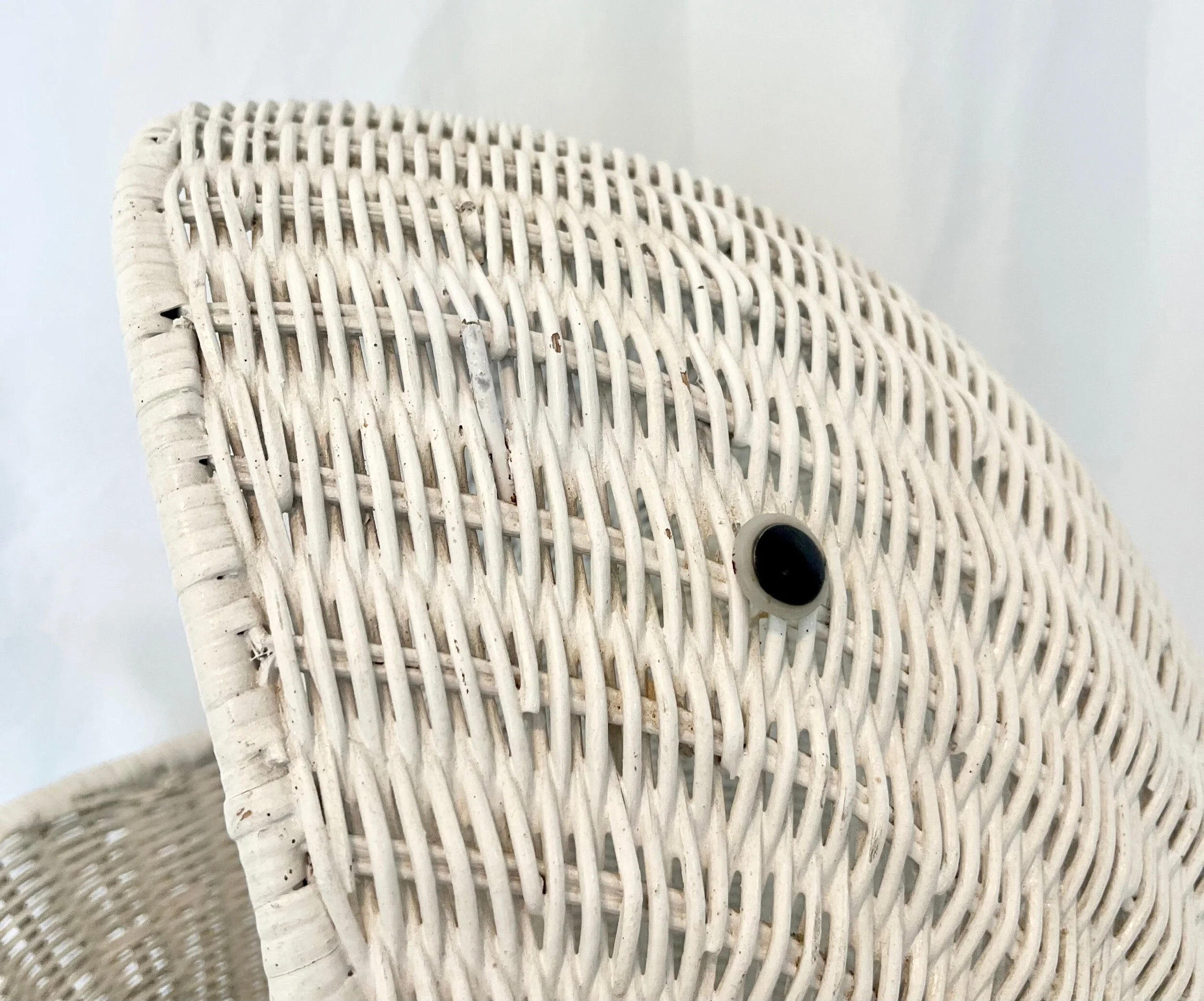 89F346D0-879D-4183-8A4C-1E186EFC023A