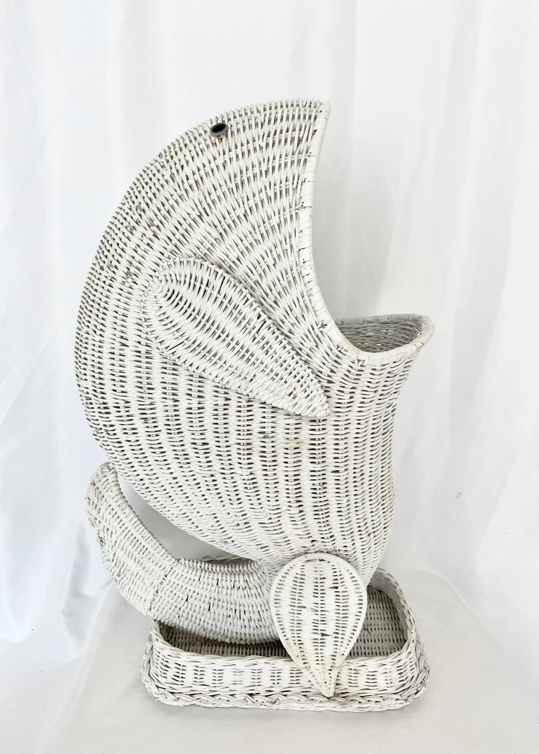 E7DC8665-8195-440A-9DDA-E6BC67EBAAB6