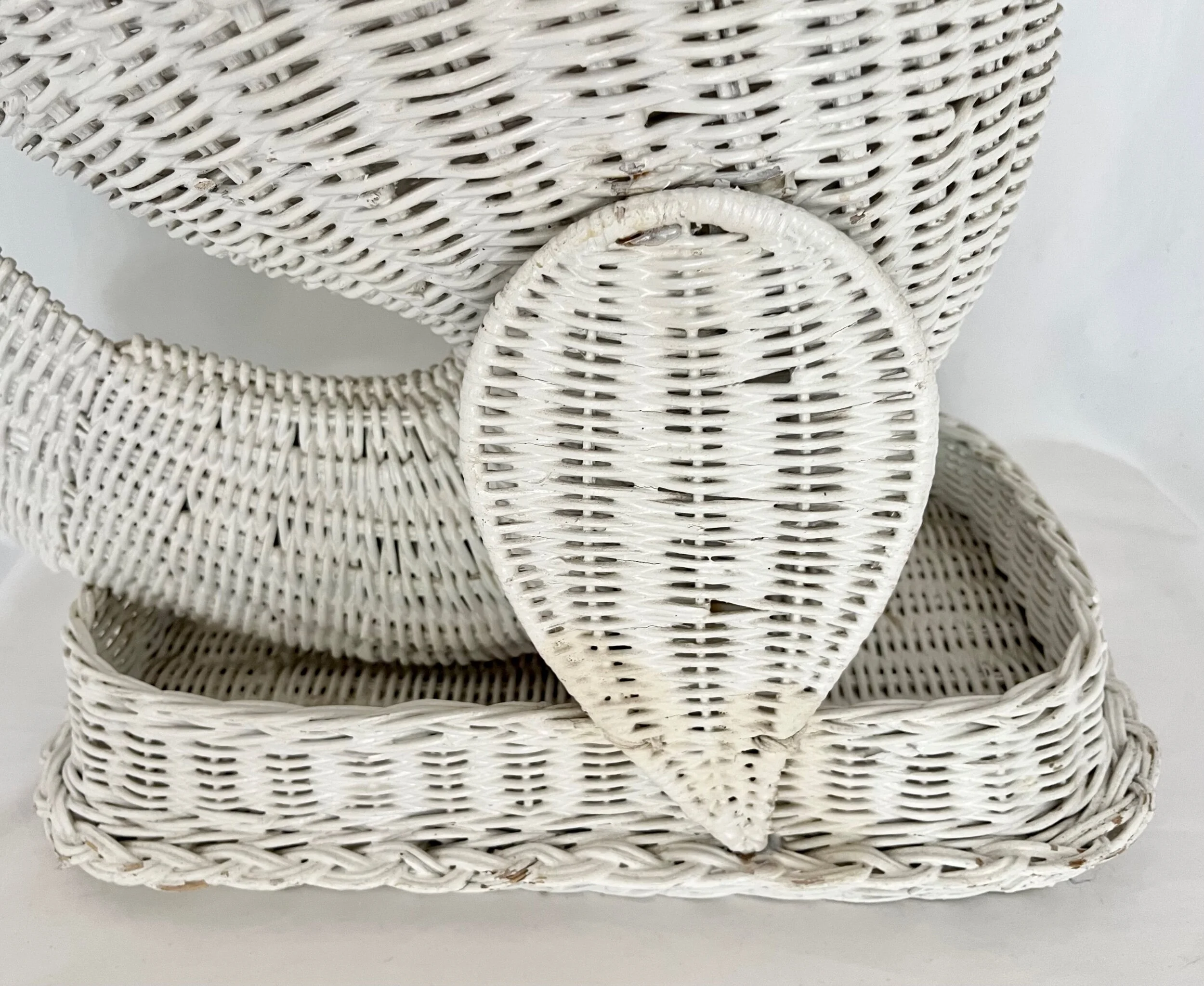 7AB113FE-F5A2-46C0-A736-D64DA18063E8