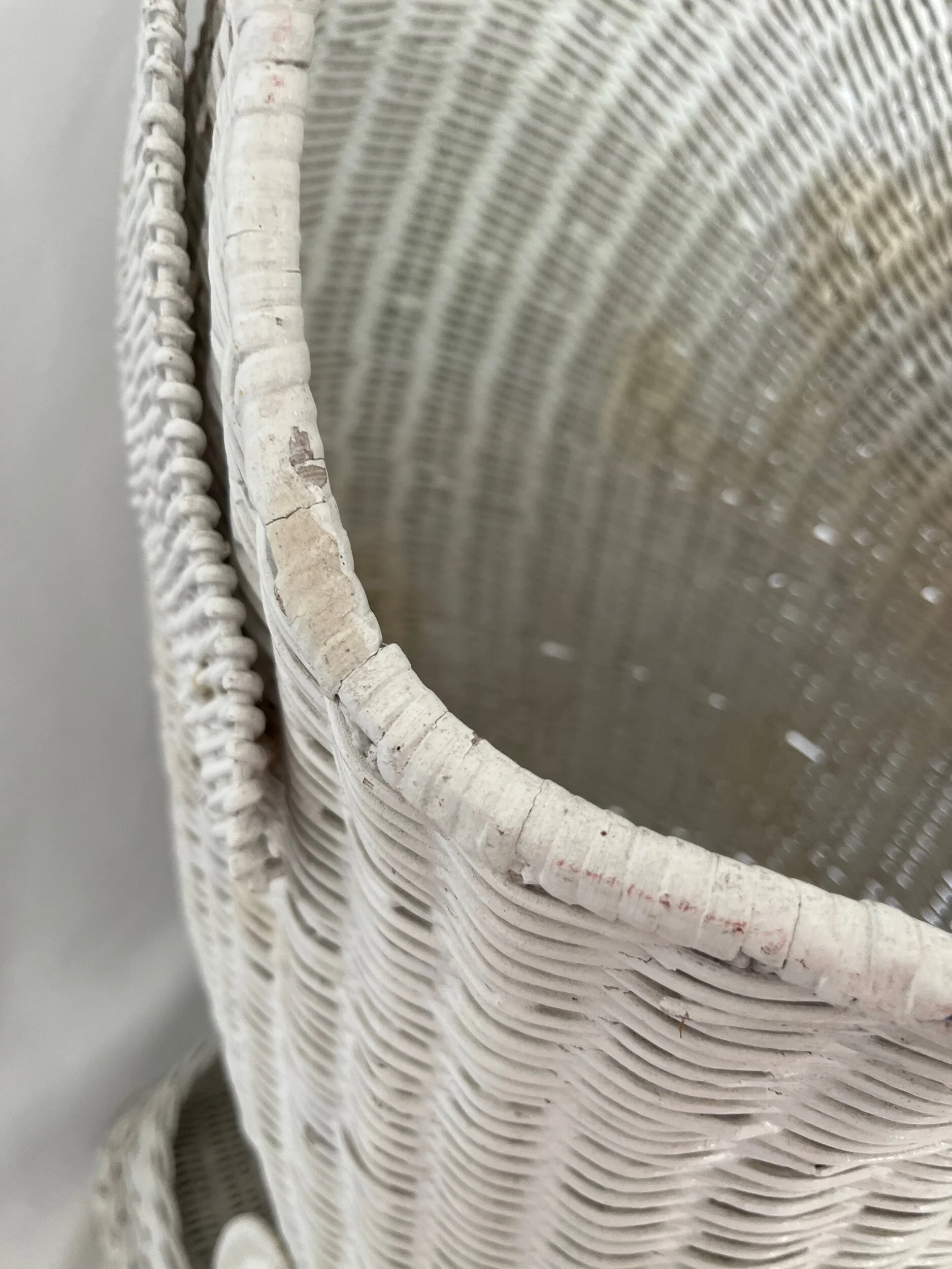 D5A1EEB7-006C-4A99-9467-D082E86ED877