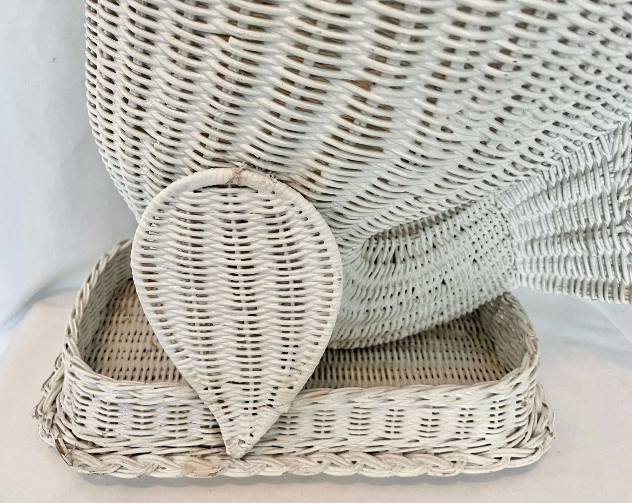 DDAD8073-38FC-4A48-885B-7F20A500BBEF